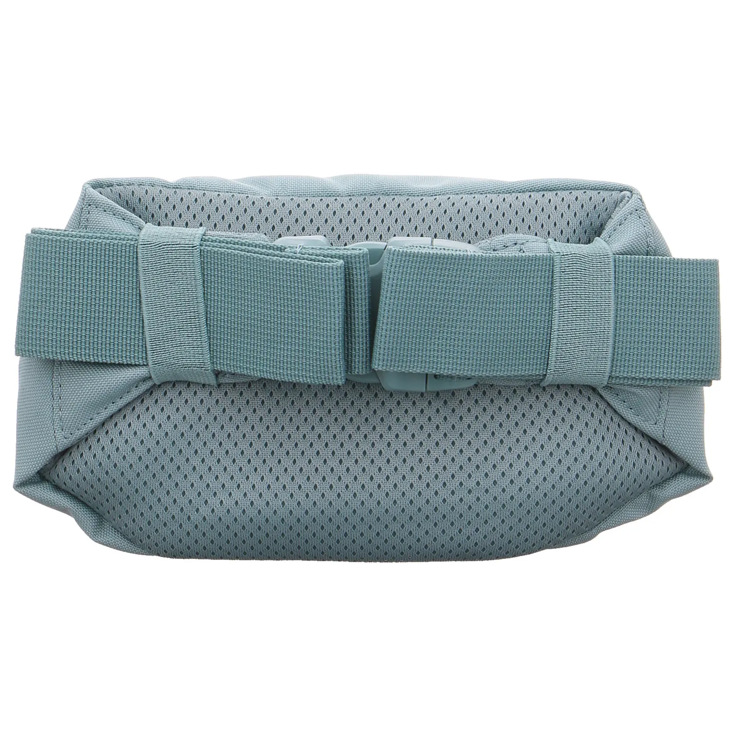 DAKINE Gürtel-TA, 2RV-TA Sportbeutel Hellblau Textil 