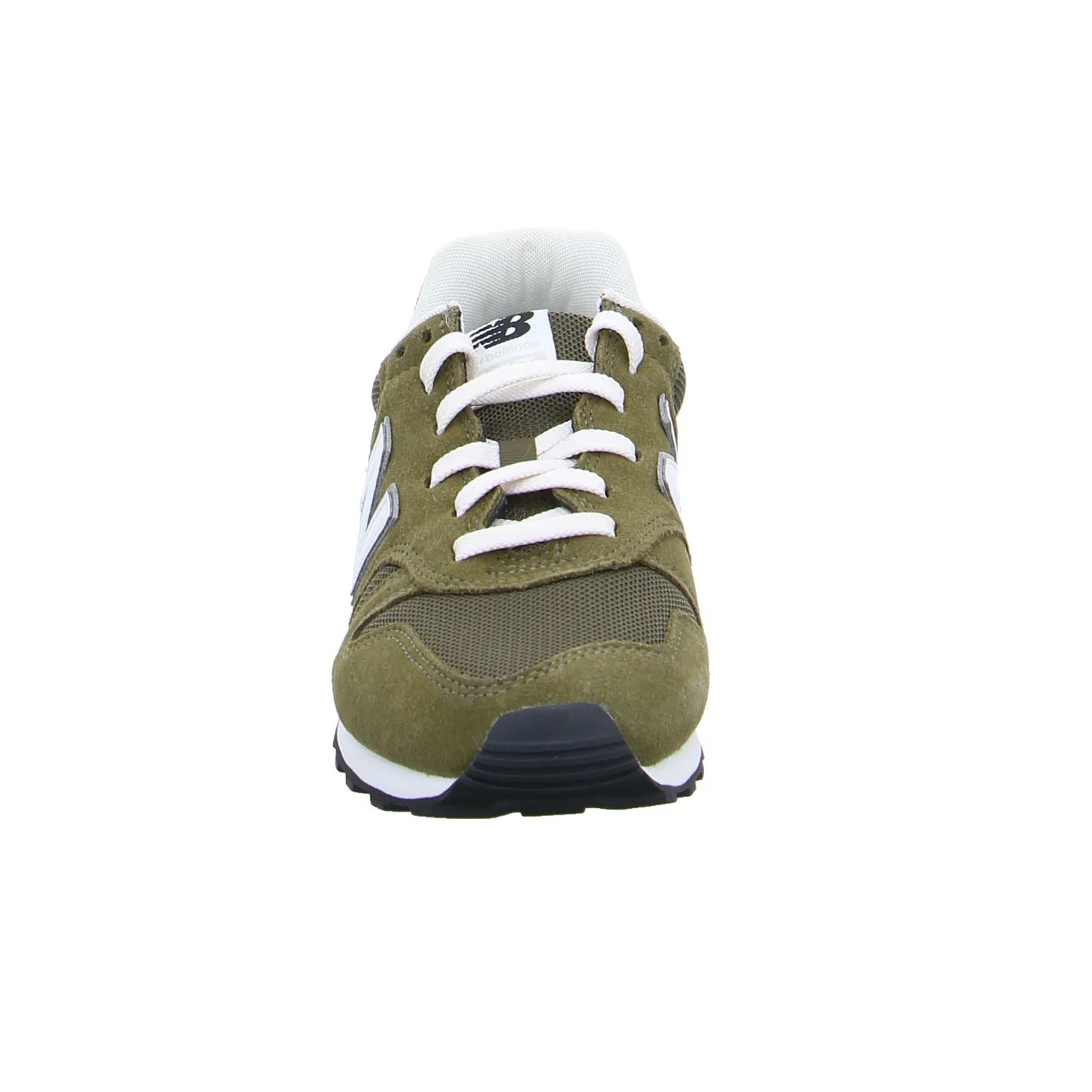 NEW BALANCE ML373XD2 Sneaker- Skaterschuh Herren Olive Lederimitat NEW BALANCE ML373XD2 Sneaker- Skaterschuh Herren Olive Lederimitat