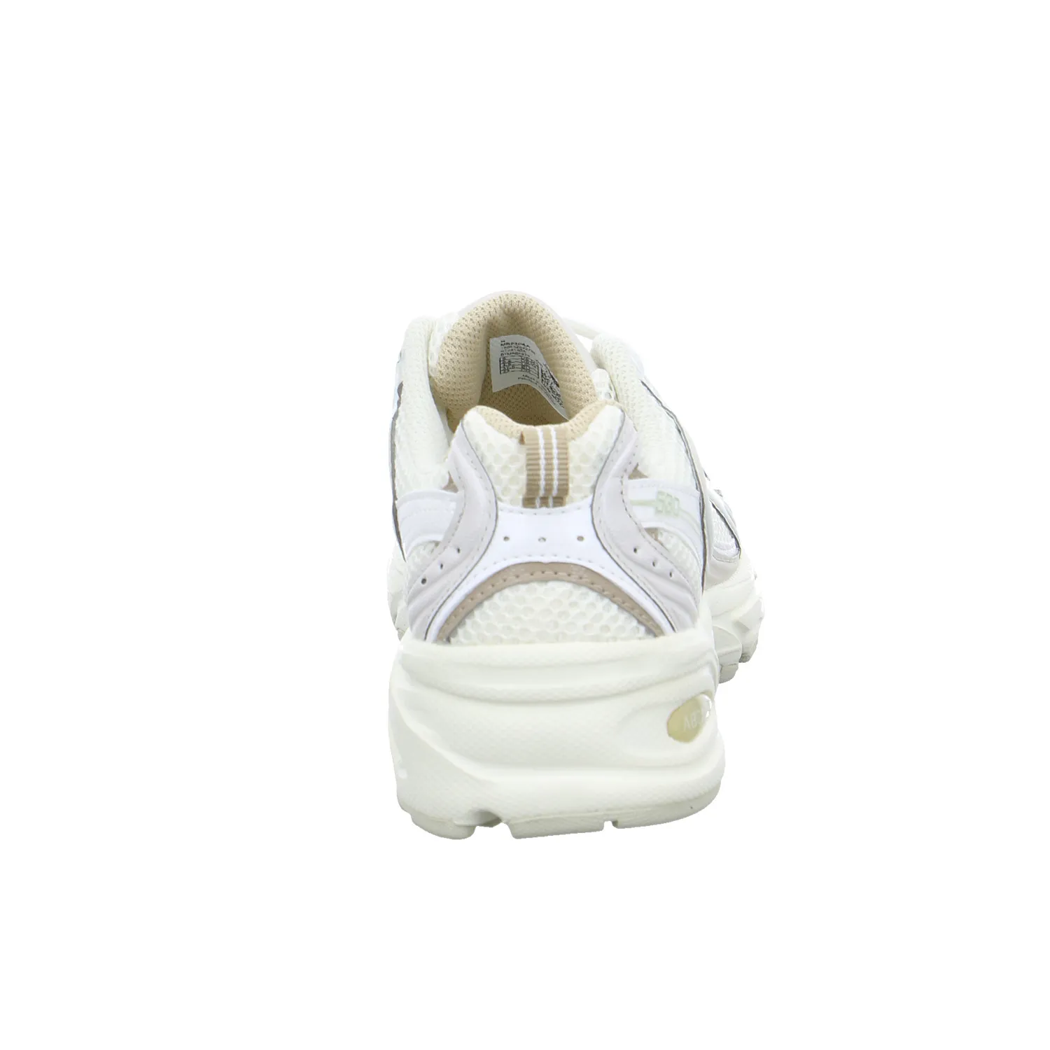 NEW BALANCE MR530AA Training Fitnessschuhe Beige Synthetik NEW BALANCE MR530AA Training Fitnessschuhe Beige Synthetik