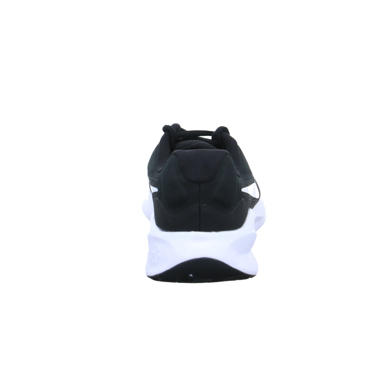 NIKE Nike Revolution 7 Men"s Road R Running Crossschuhe Schwarz Synthetik NIKE Nike Revolution 7 Men"s Road R Running Crossschuhe Schwarz Synthetik