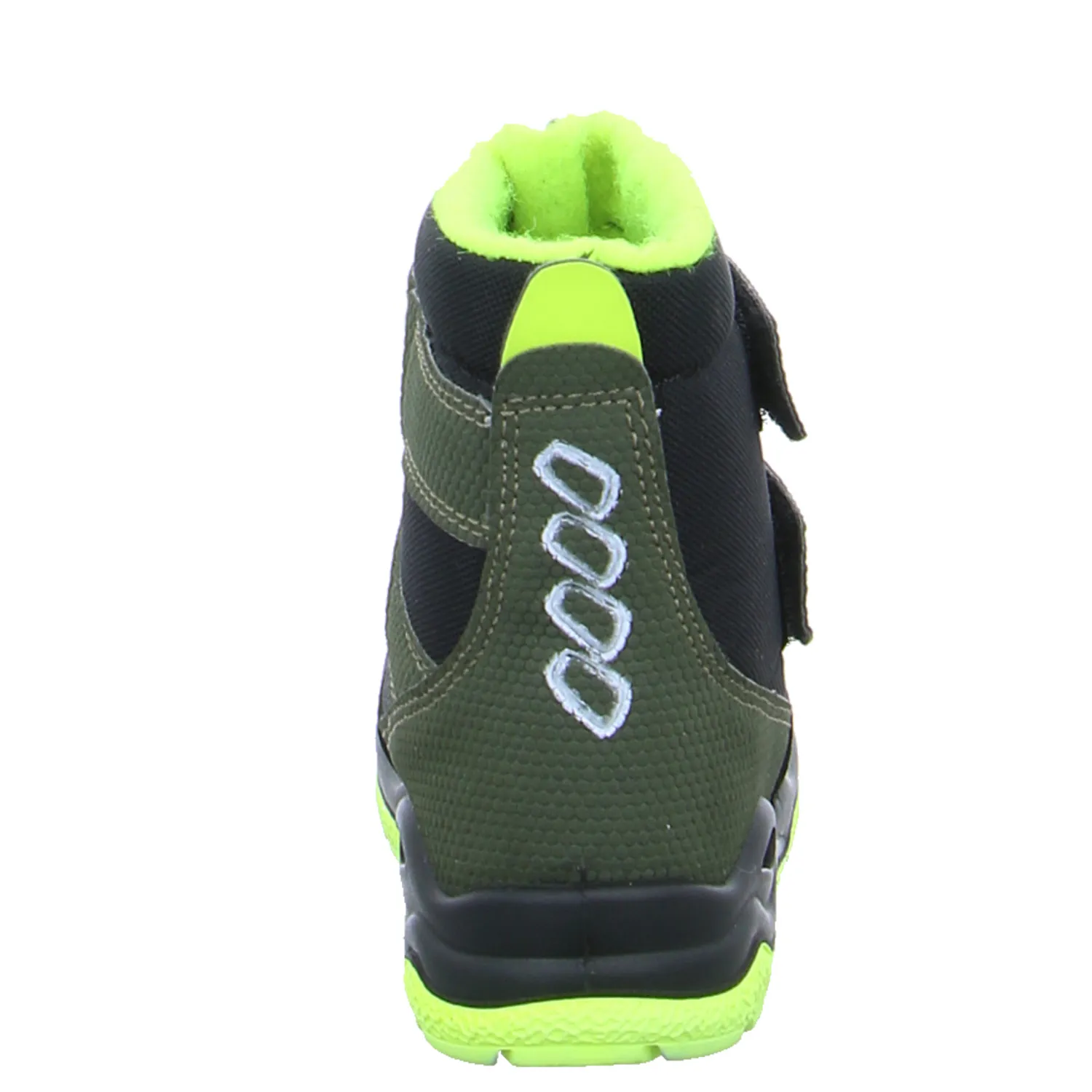 PRIMIGI Jungen Schneestiefel Kleinkinder-Snowboot Membran Schwarz Textil PRIMIGI Jungen Schneestiefel Kleinkinder-Snowboot Membran Schwarz Textil