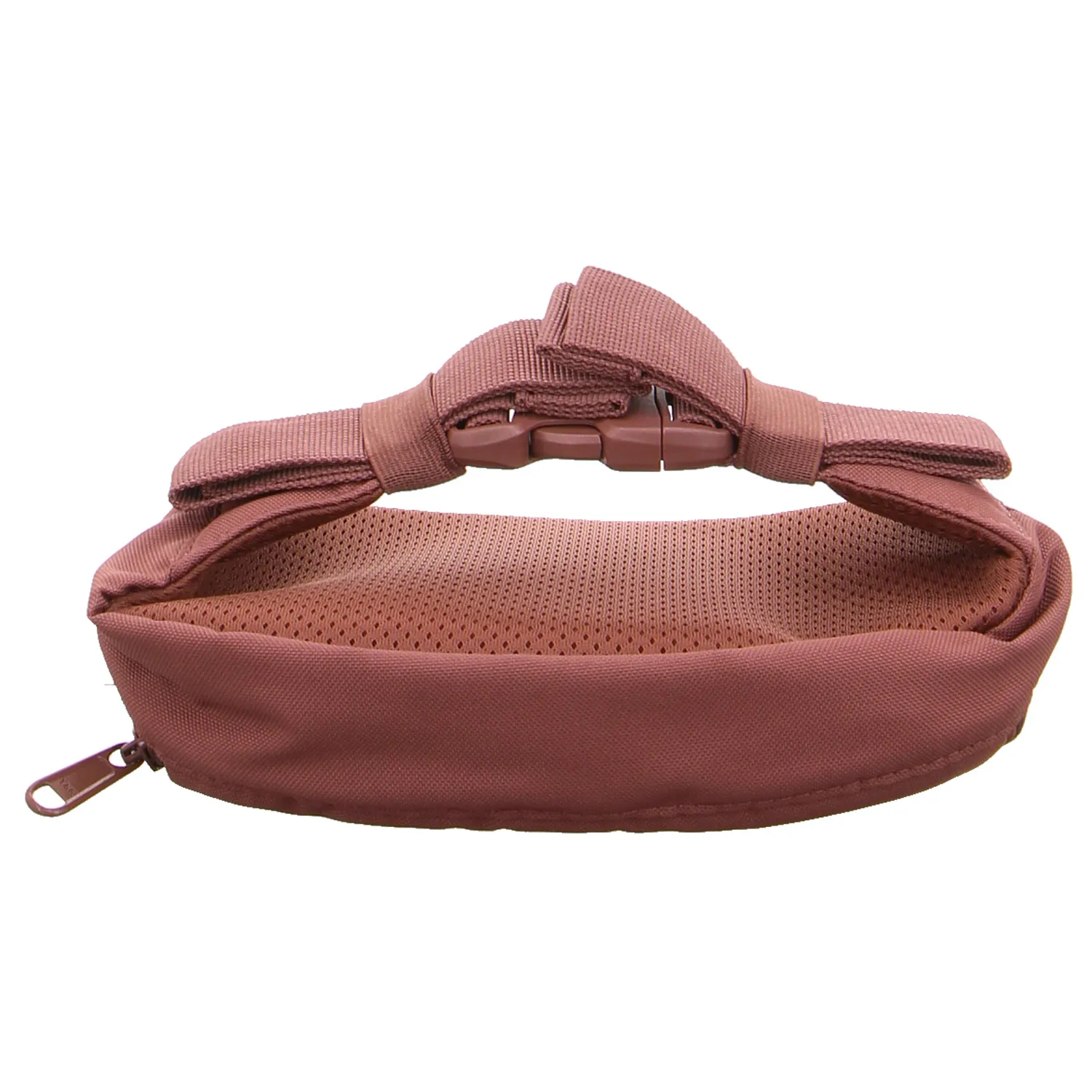 DAKINE Sportbeutel - Synthetik 