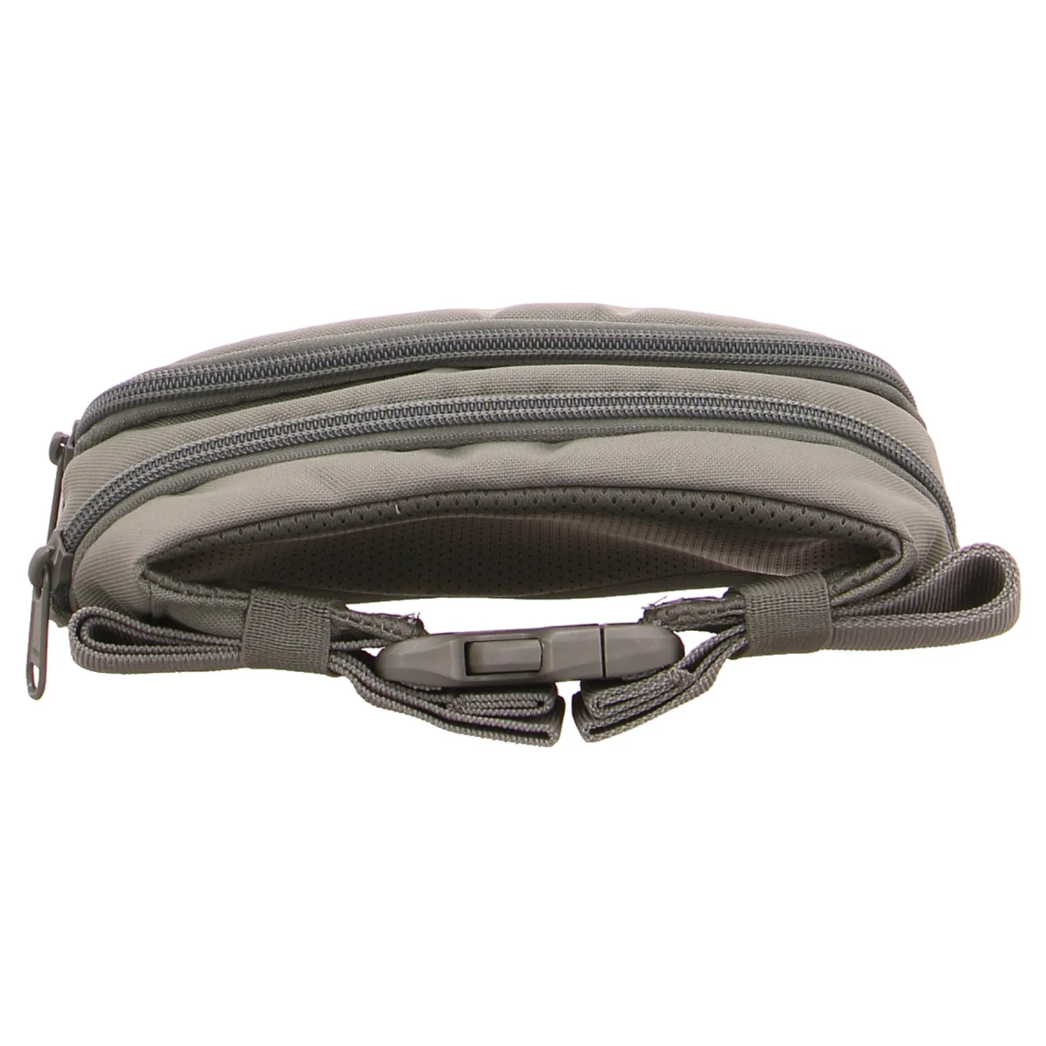 DAKINE Gürtel-TA, 2RV-TA Sportbeutel Khaki Synthetik 
