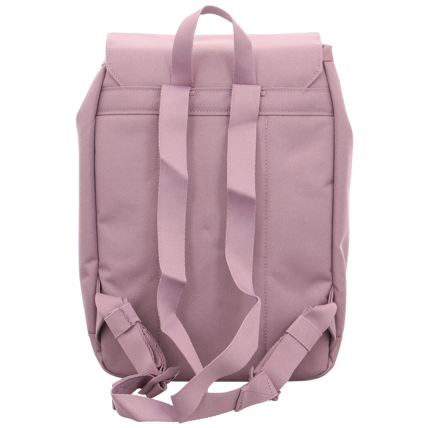 HERSCHEL Rucksäcke Rosa Synthetik HERSCHEL Rucksäcke Rosa Synthetik