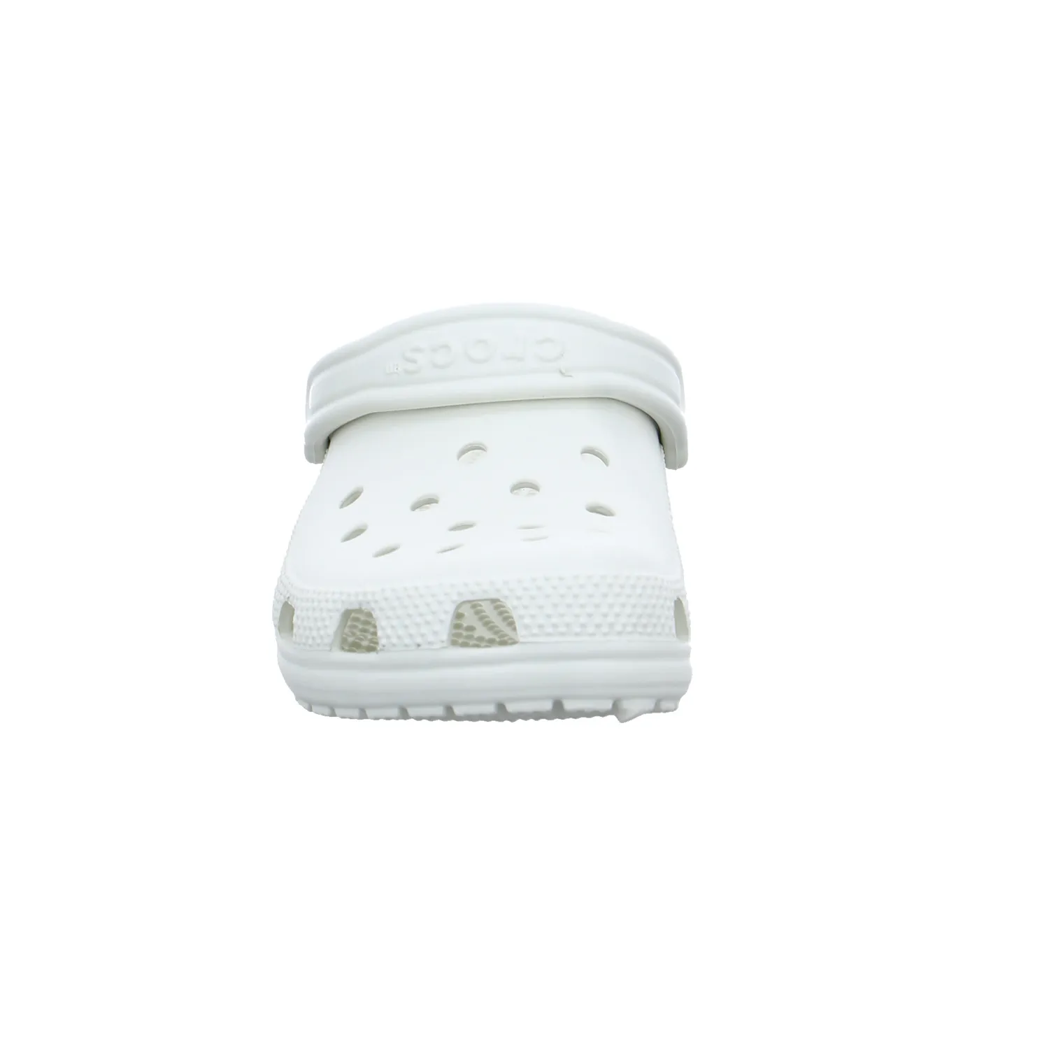 CROCS Badeschuhe unisex - Synthetik CROCS Badeschuhe unisex - Synthetik