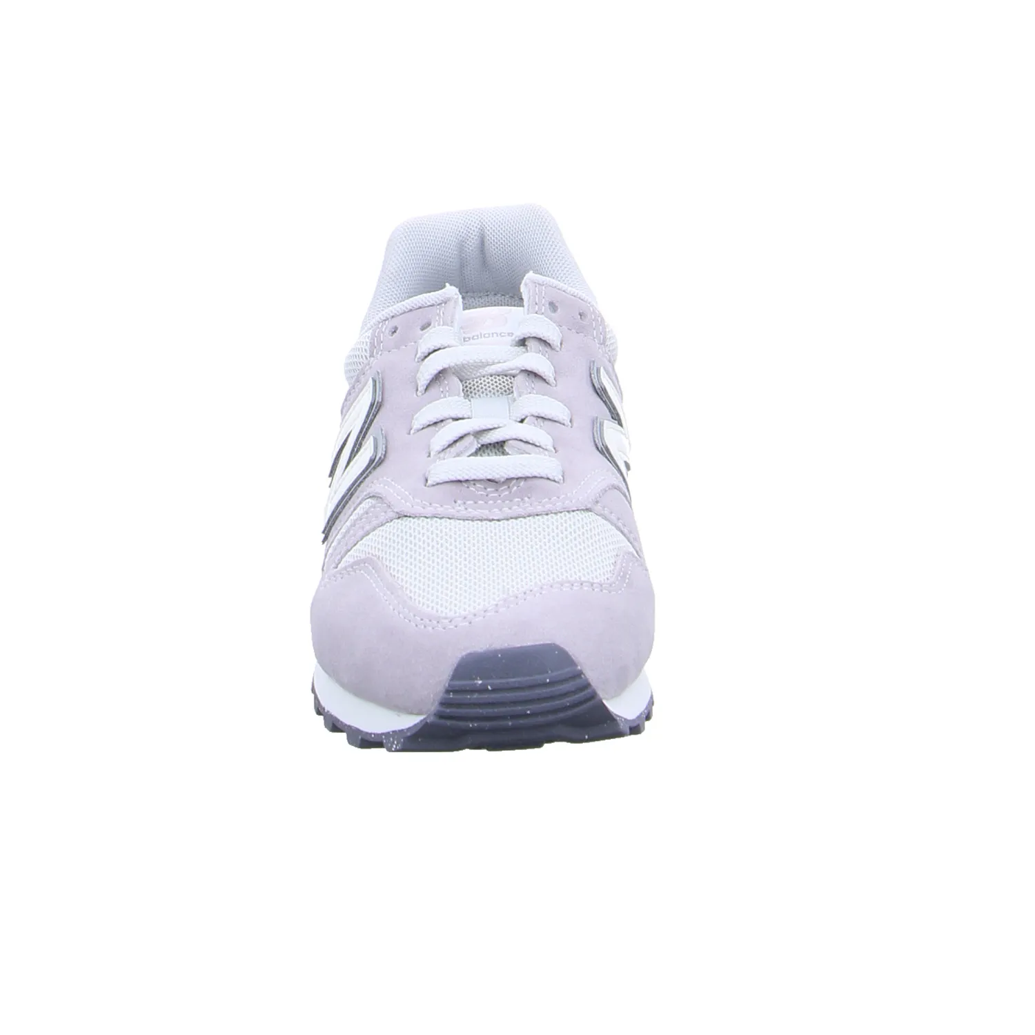 NEW BALANCE Training Fitnessschuhe Rosa Leder NEW BALANCE Training Fitnessschuhe Rosa Leder