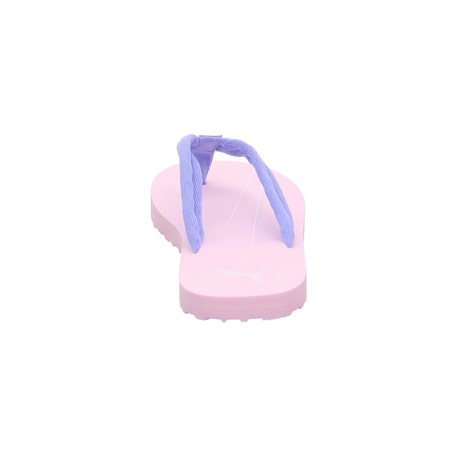 PUMA Epic Flip v3 Jr Badeschuhe Kinder Pink Synthetik PUMA Epic Flip v3 Jr Badeschuhe Kinder Pink Synthetik