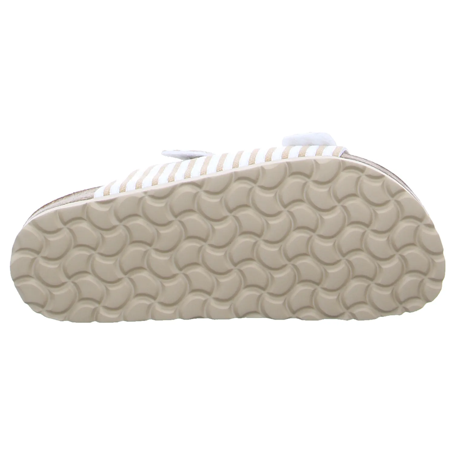 BIOLife Bio-Fussbett Camel Textil BIOLife Bio-Fussbett Camel Textil