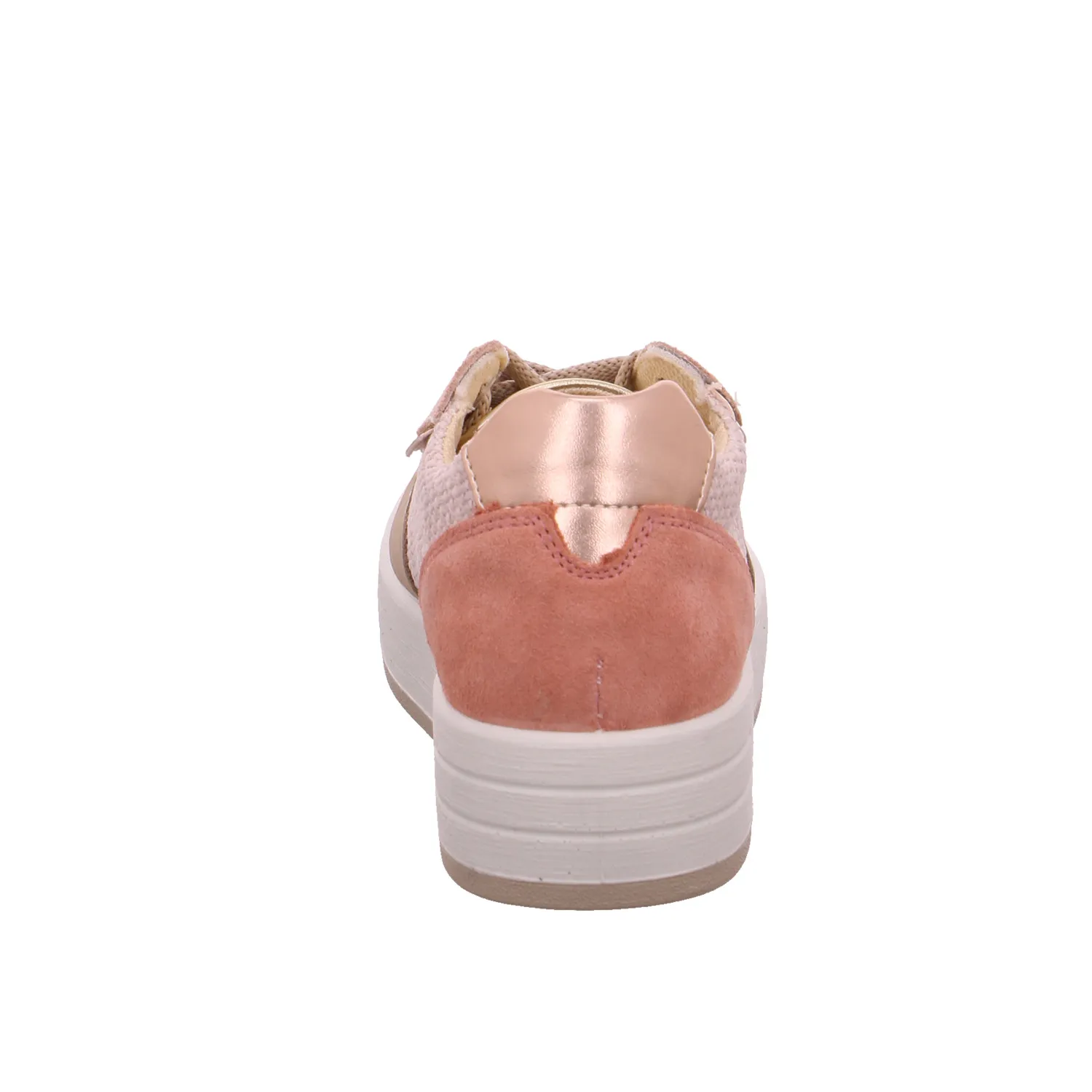 IMAC Sneaker Beige Textil IMAC Sneaker Beige Textil