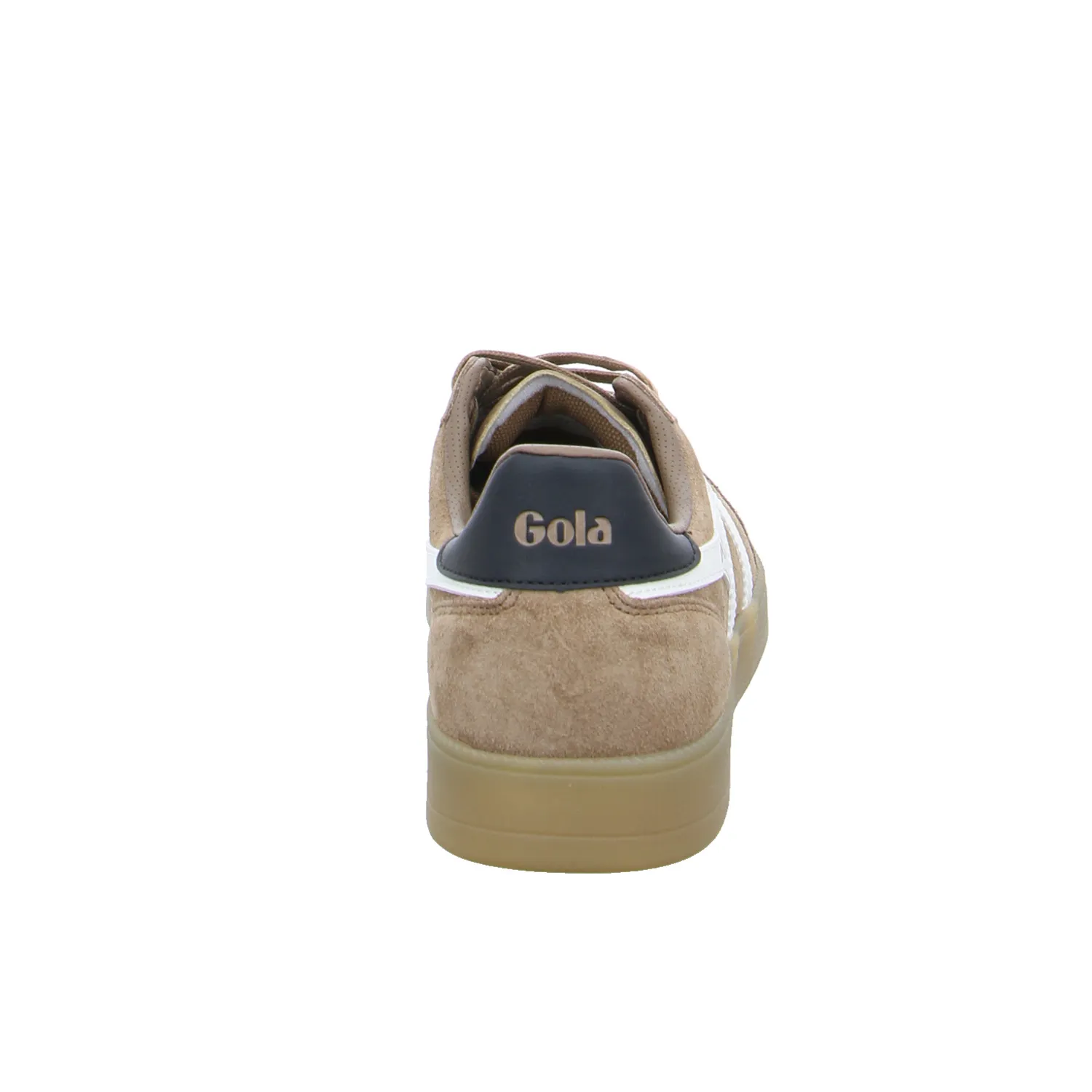 GOLA Sneaker- Skaterschuh Herren Beige Leder GOLA Sneaker- Skaterschuh Herren Beige Leder