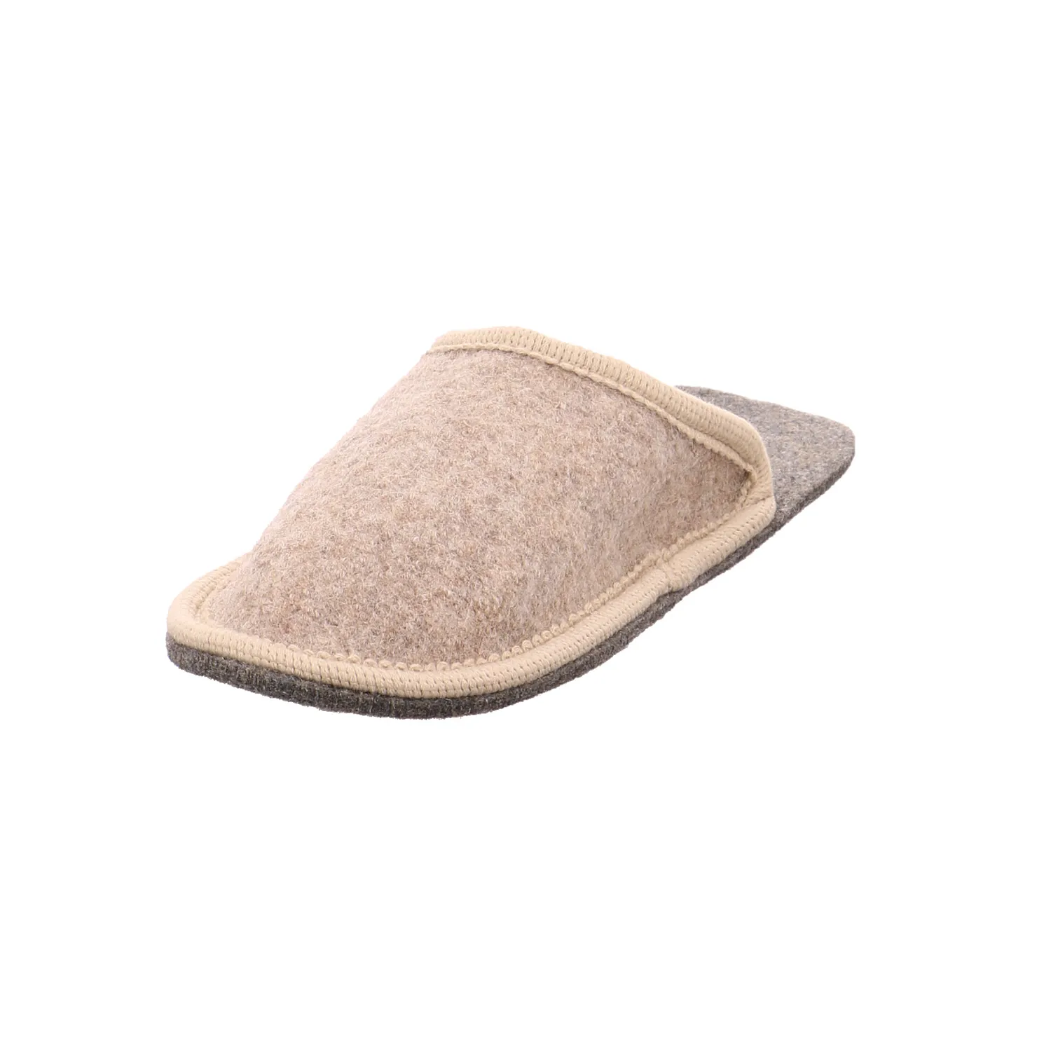 GOTTSTEIN Hausschuhe + Stiefelsocken - Textil GOTTSTEIN Hausschuhe + Stiefelsocken - Textil