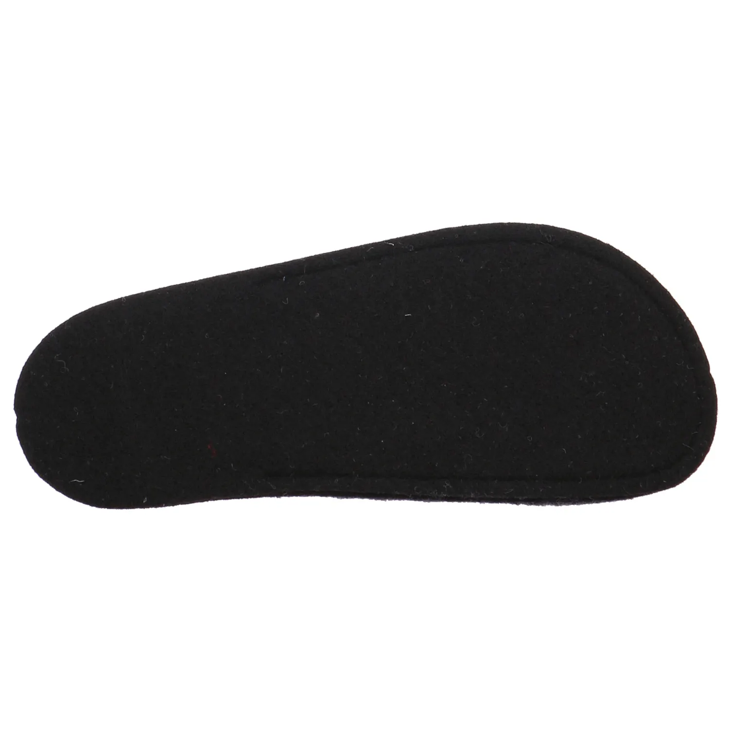 GOTTSTEIN Hausschuhe + Stiefelsocken Grau Textil GOTTSTEIN Hausschuhe + Stiefelsocken Grau Textil