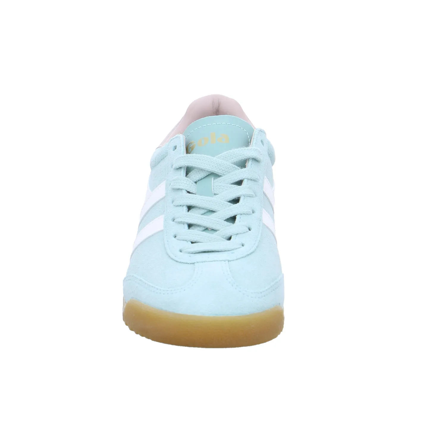 GOLA Sneaker Mint Leder GOLA Sneaker Mint Leder