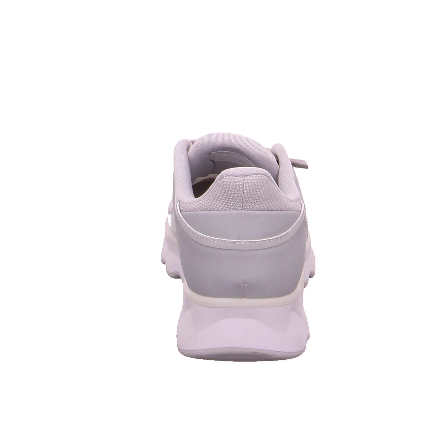 TAMARIS Sneaker Grau Textil TAMARIS Sneaker Grau Textil