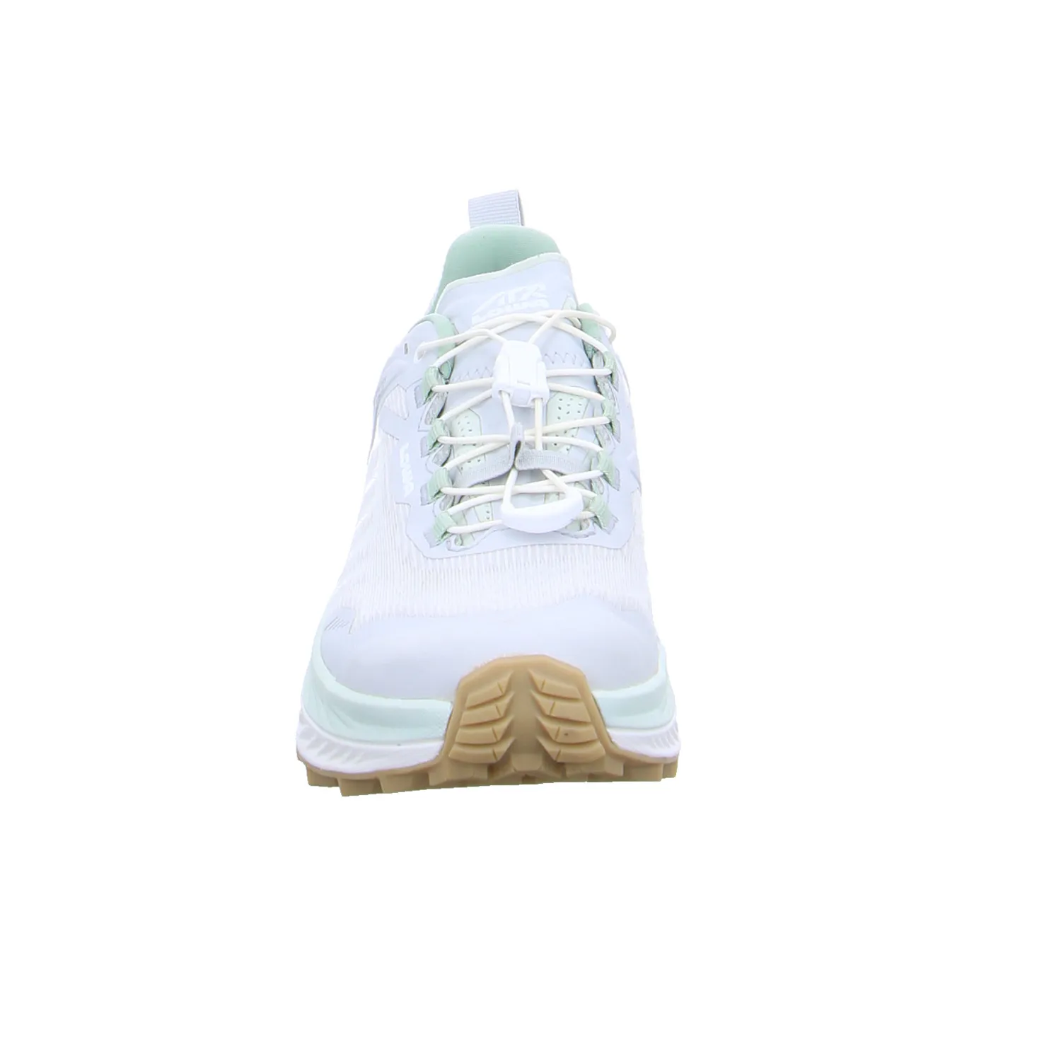 LOWA Walking / Outdoor Damen Mint Synthetik LOWA Walking / Outdoor Damen Mint Synthetik