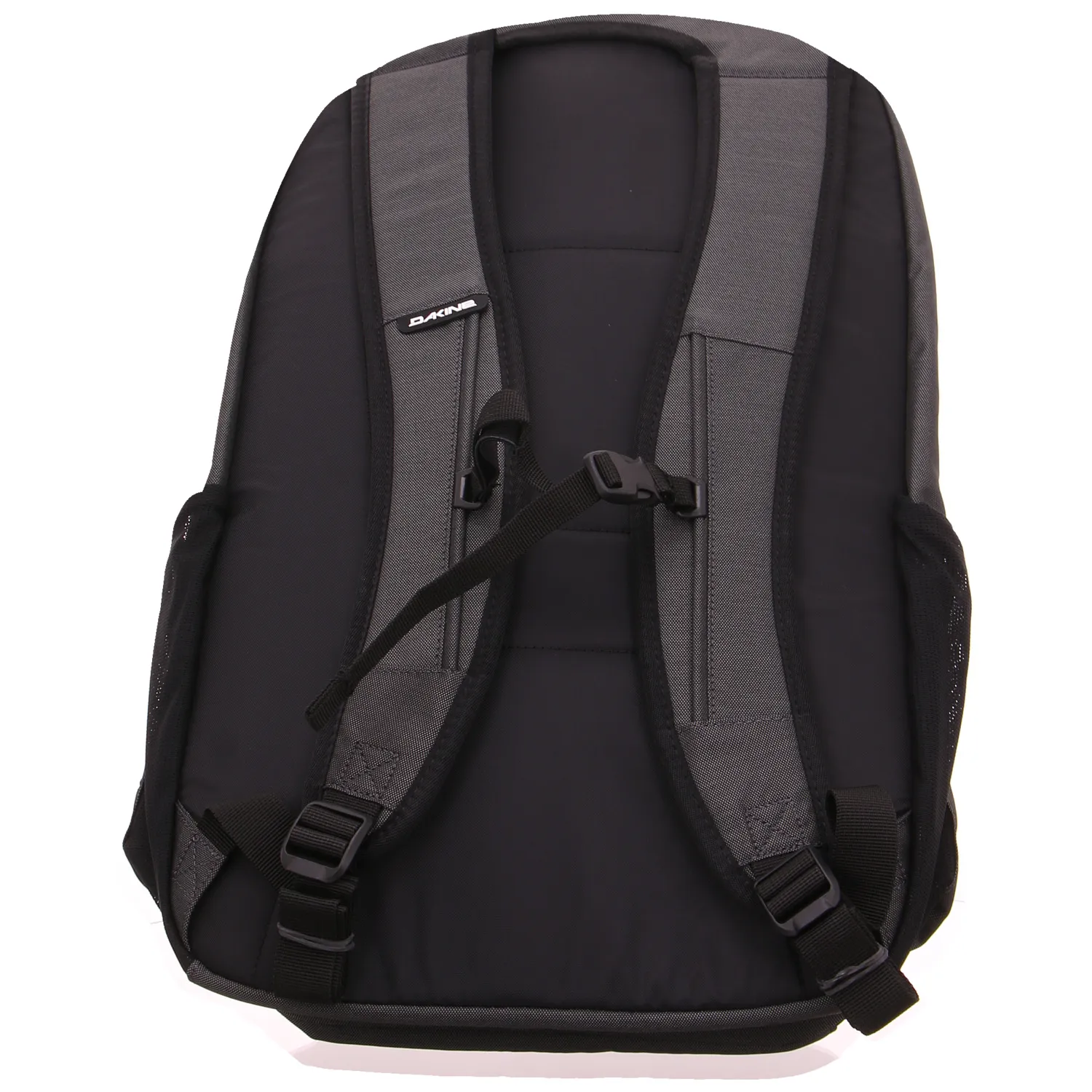DAKINE Rucksäcke Grau Synthetik DAKINE Rucksäcke Grau Synthetik