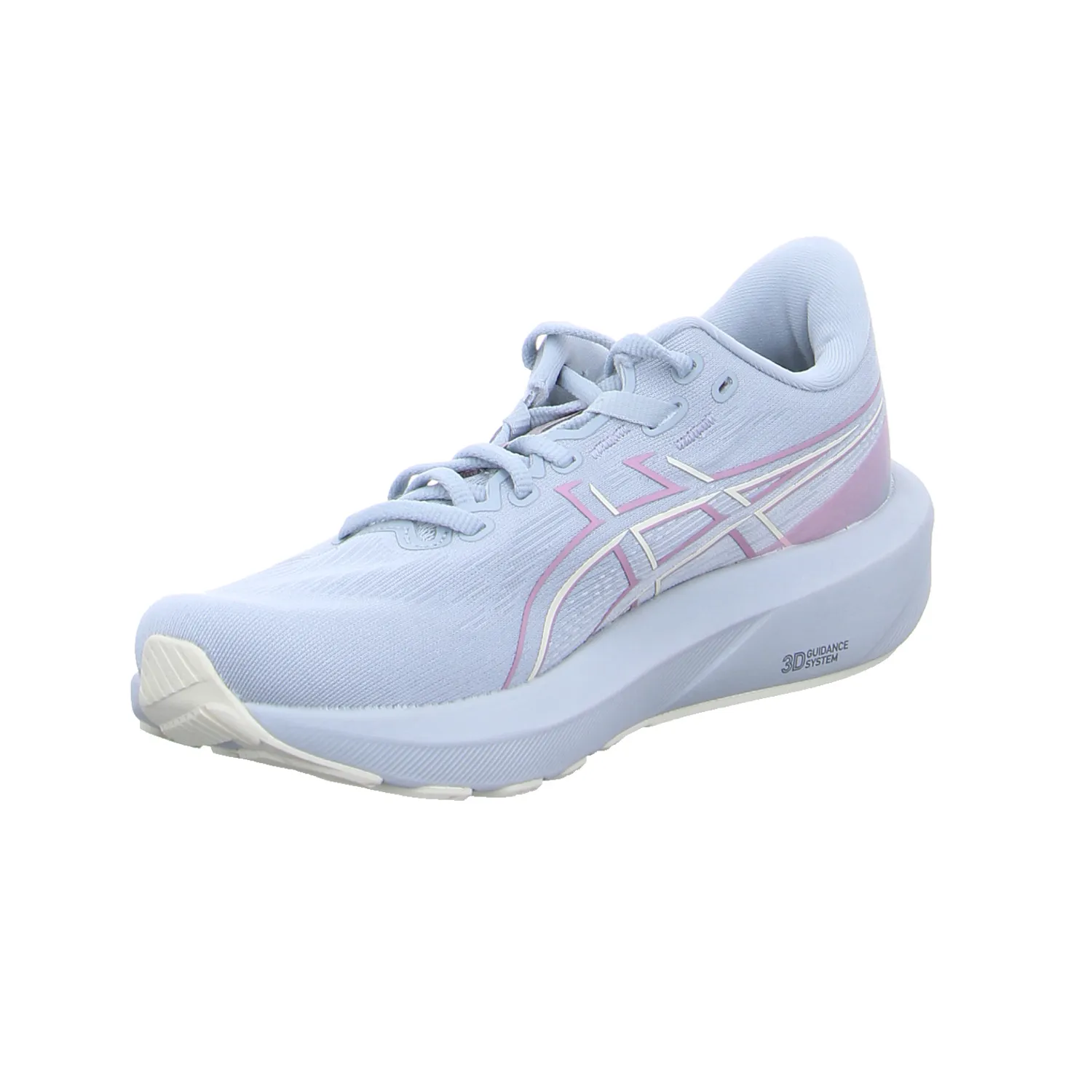 ASICS Gel GT 1000 14 Lady Training Fitnessschuhe Schwarz Synthetik ASICS Gel GT 1000 14 Lady Training Fitnessschuhe Schwarz Synthetik