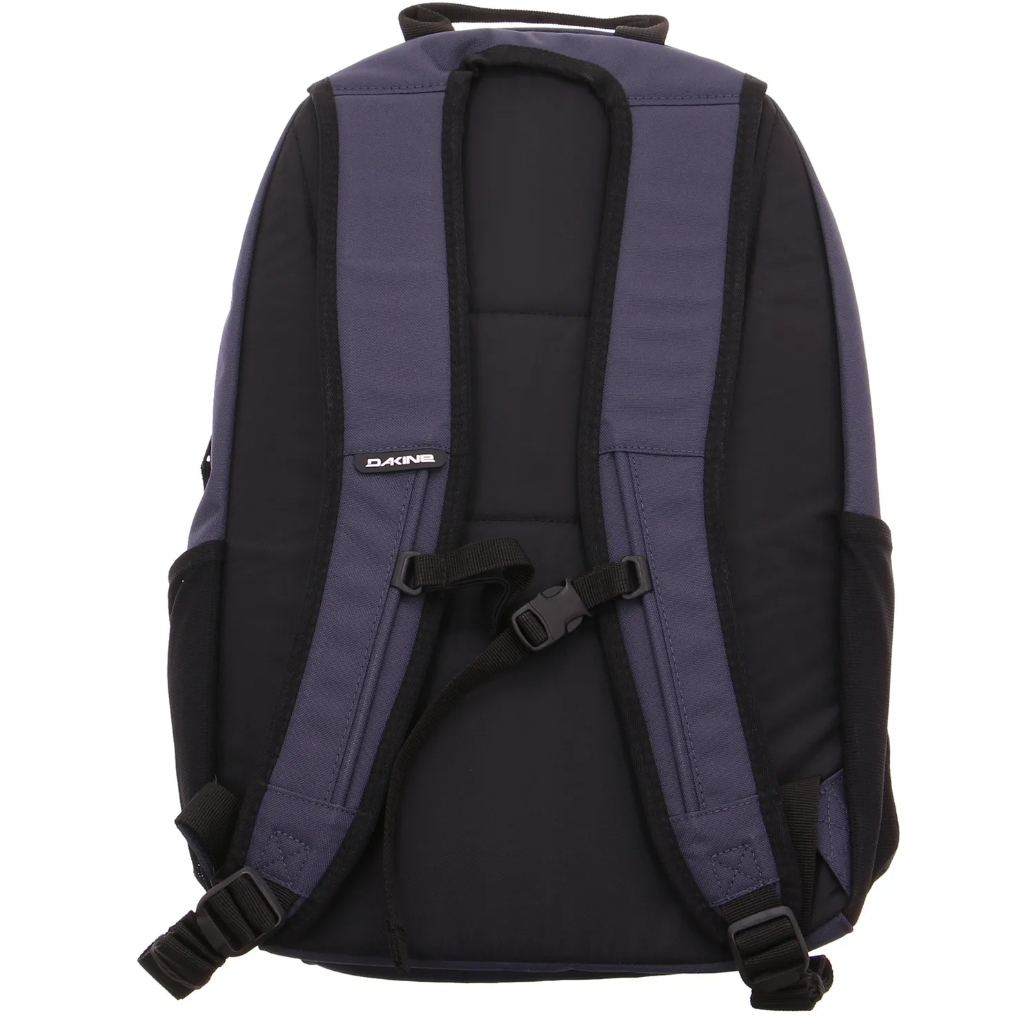 DAKINE Rucksäcke Blau Textil DAKINE Rucksäcke Blau Textil