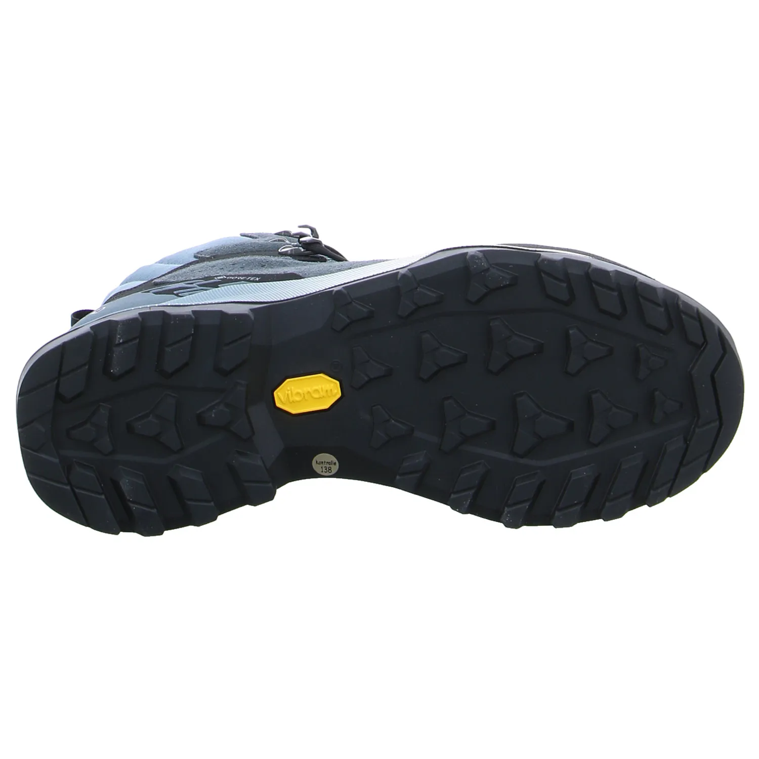 LOWA Wander- Bergschuh Damen - Leder LOWA Wander- Bergschuh Damen - Leder