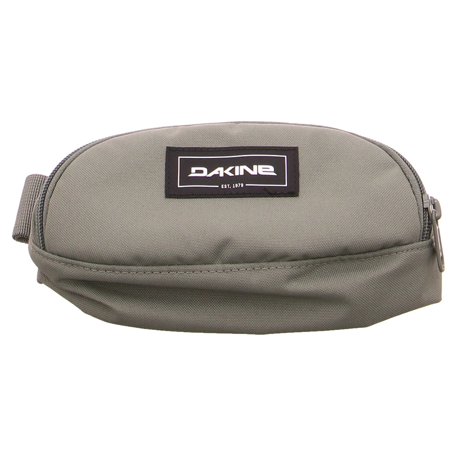 DAKINE Gürtel-TA, 2RV-TA Sportbeutel Khaki Synthetik 