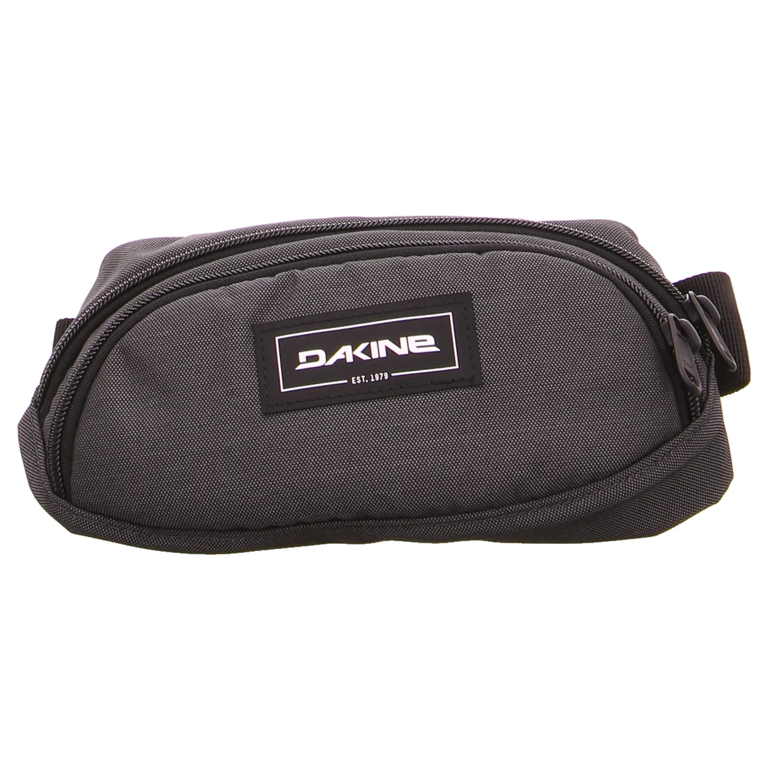 DAKINE Gürtel-TA, 2RV-TA Sportbeutel Grau Synthetik 