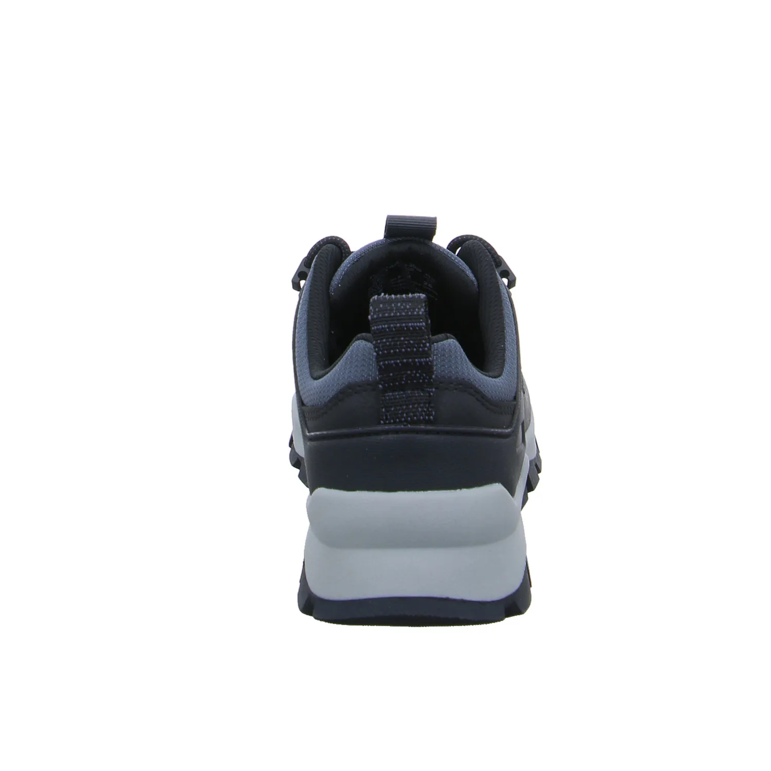 BUGATTI SHOES Halbschuhe Sneaker Stoff Blau Textil BUGATTI SHOES Halbschuhe Sneaker Stoff Blau Textil