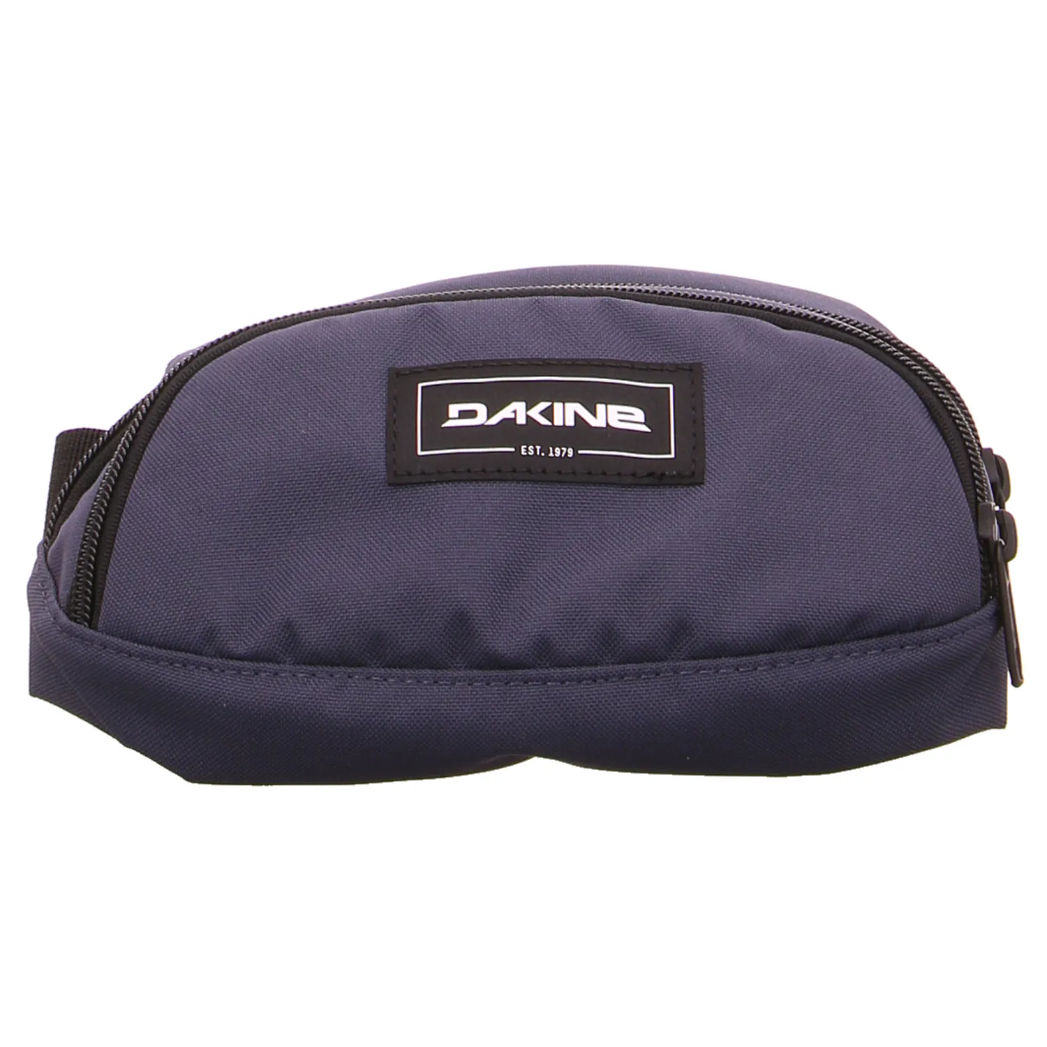 DAKINE Gürtel-TA, 2RV-TA Sportbeutel Blau Synthetik DAKINE Gürtel-TA, 2RV-TA Sportbeutel Blau Synthetik