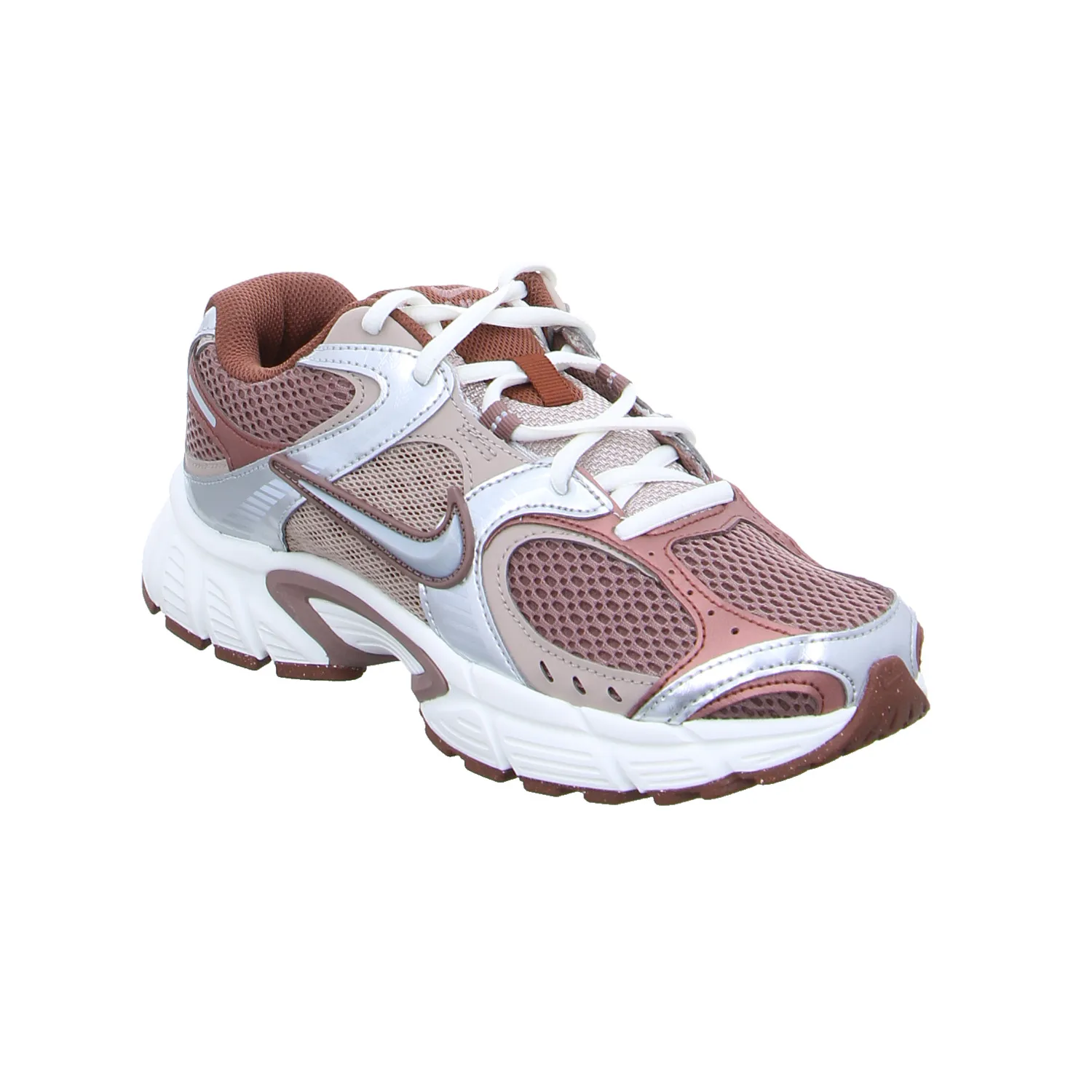 NIKE Training Fitnessschuhe Braun Recycelte Materialien NIKE Training Fitnessschuhe Braun Recycelte Materialien