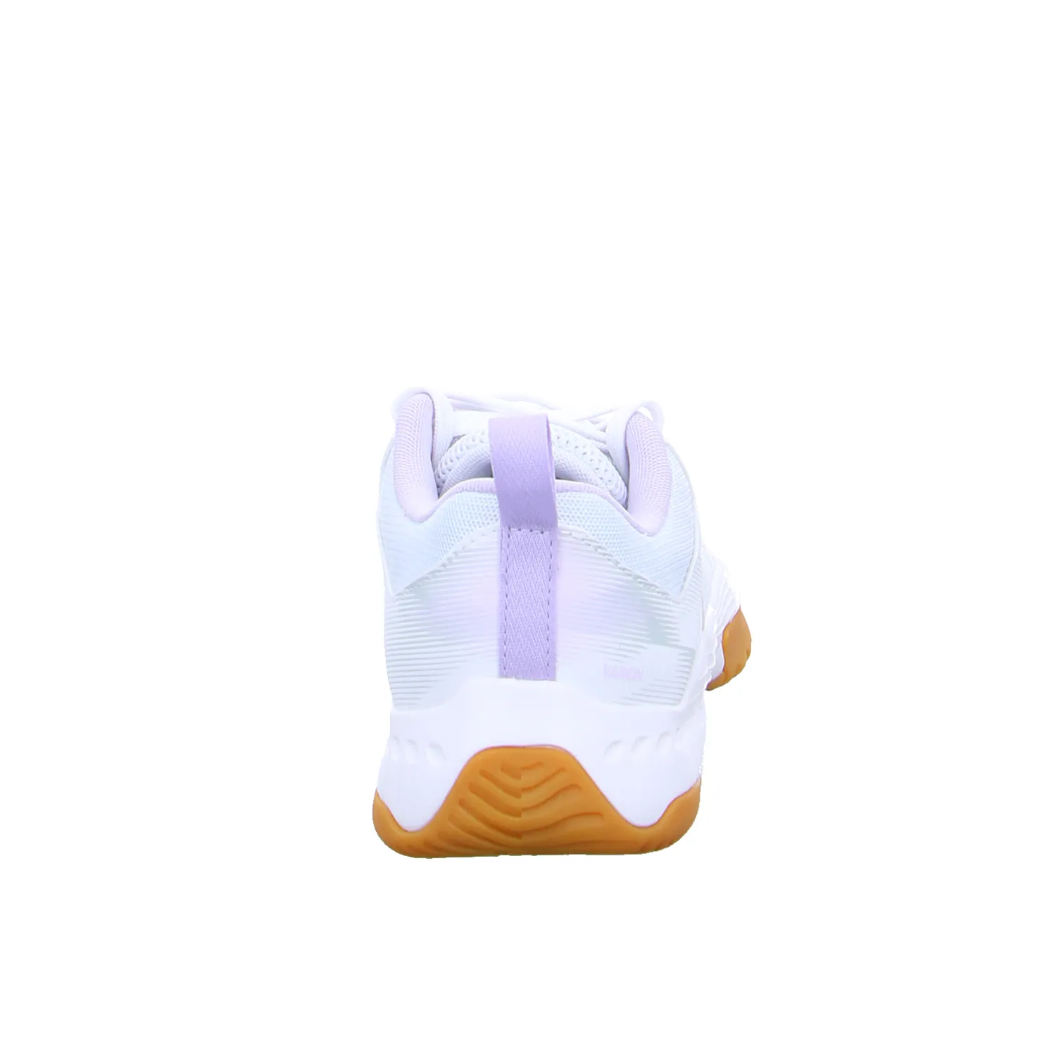 PUMA Varion 3 Trainingsschuhe Damen Weiss Synthetik PUMA Varion 3 Trainingsschuhe Damen Weiss Synthetik