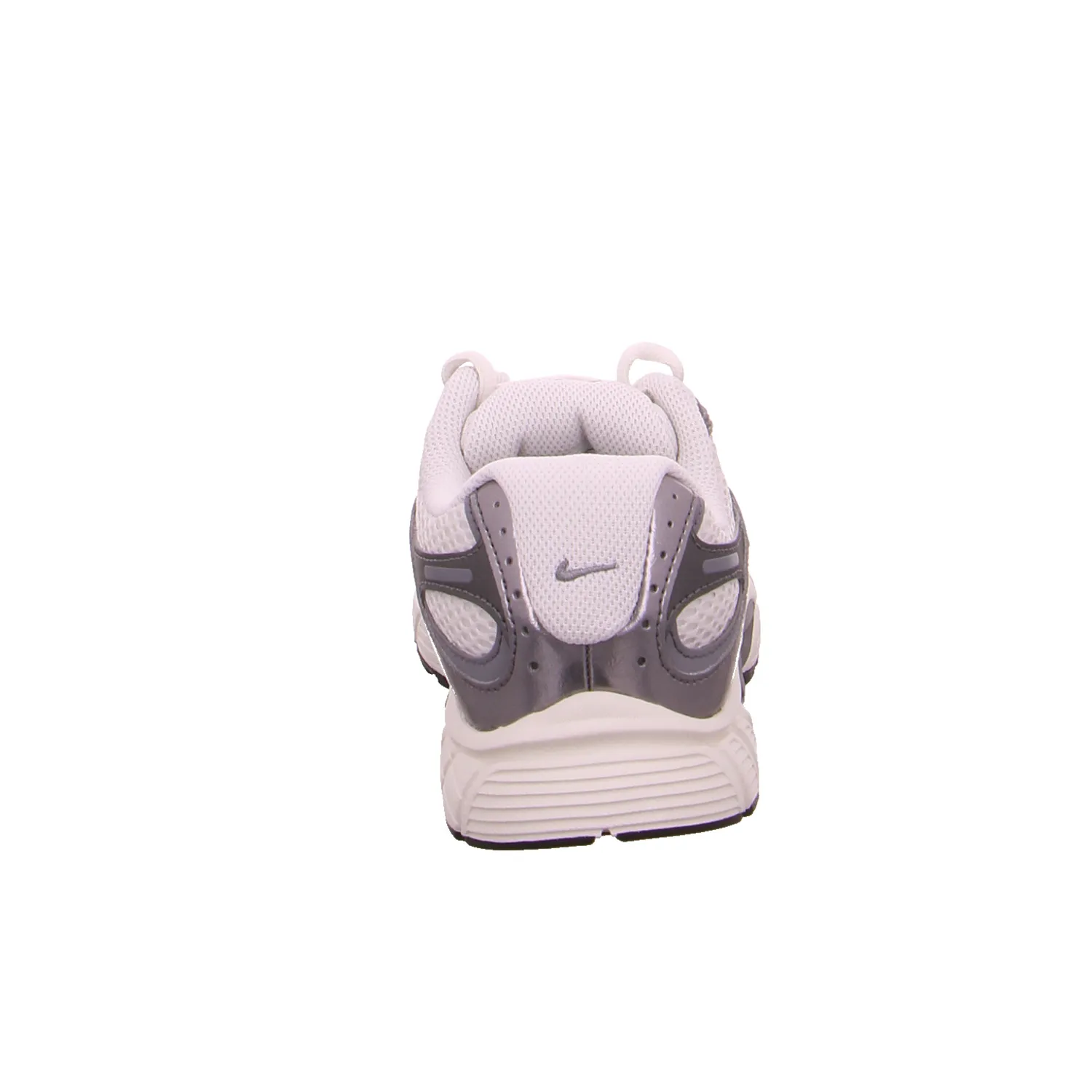 NIKE NIKE V5 RNR (GS) Kinder Sportschuh Weiss Recycelte Materialien NIKE NIKE V5 RNR (GS) Kinder Sportschuh Weiss Recycelte Materialien