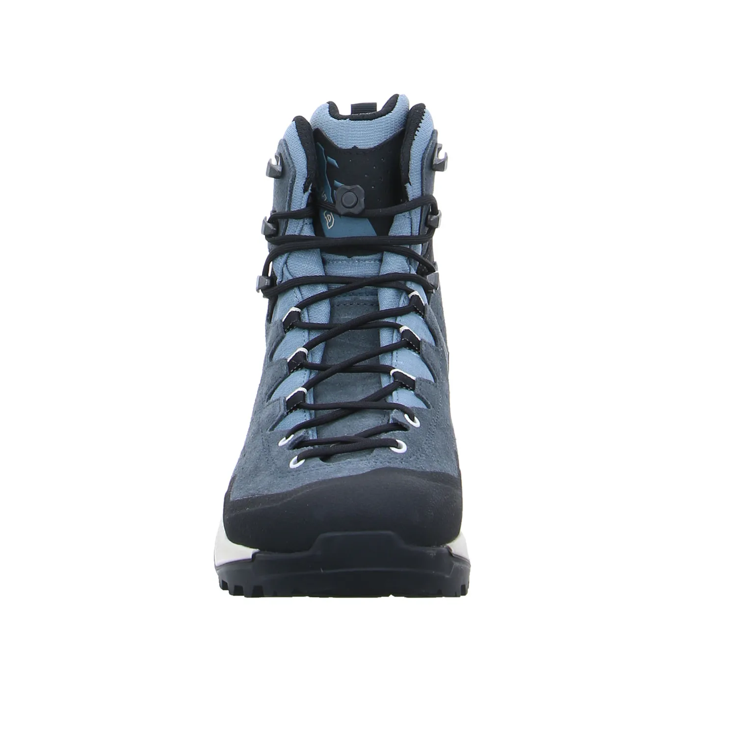 LOWA Wander- Bergschuh Damen - Leder LOWA Wander- Bergschuh Damen - Leder