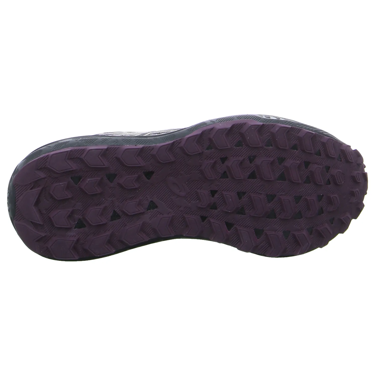 ASICS Gel Sonoma 7 GTX Lady Walking / Outdoor Damen Schwarz Synthetik ASICS Gel Sonoma 7 GTX Lady Walking / Outdoor Damen Schwarz Synthetik