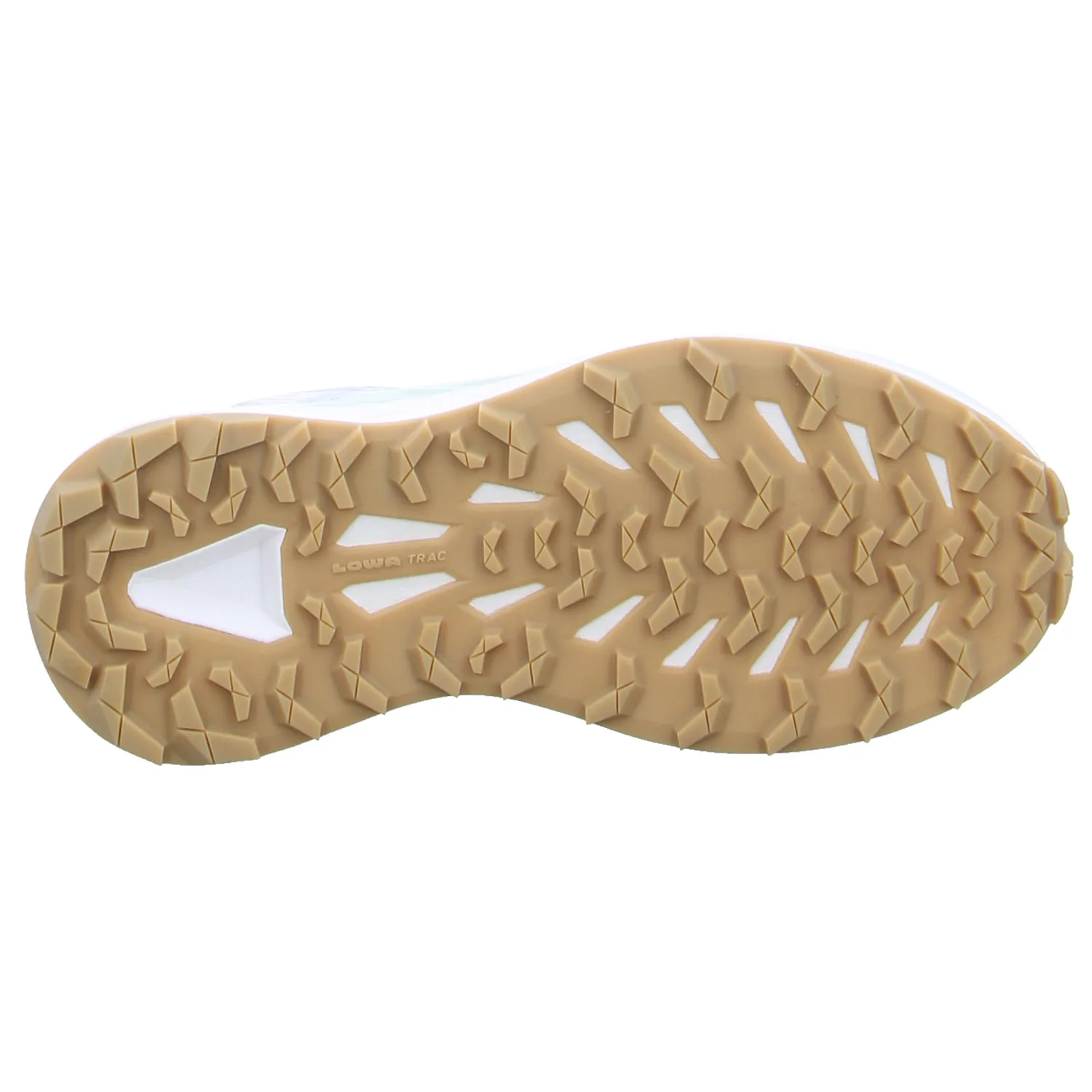 LOWA Walking / Outdoor Damen Mint Synthetik LOWA Walking / Outdoor Damen Mint Synthetik