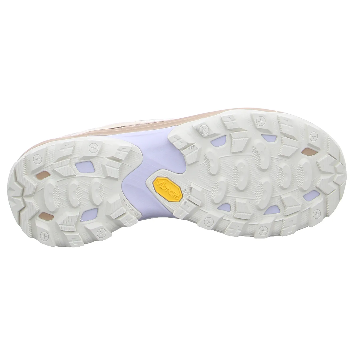 MERRELL Gore-Tex Walking / Outdoor Damen Beige Synthetik MERRELL Gore-Tex Walking / Outdoor Damen Beige Synthetik