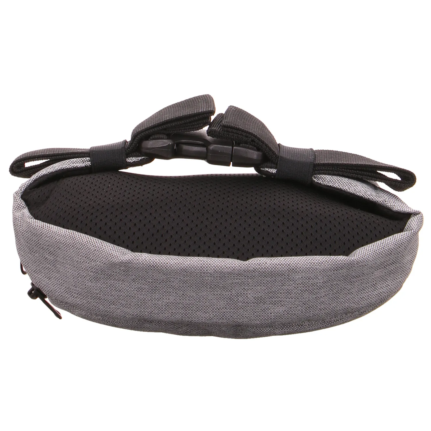 DAKINE Gürtel-TA, 2RV-TA Sportbeutel Grau Synthetik DAKINE Gürtel-TA, 2RV-TA Sportbeutel Grau Synthetik