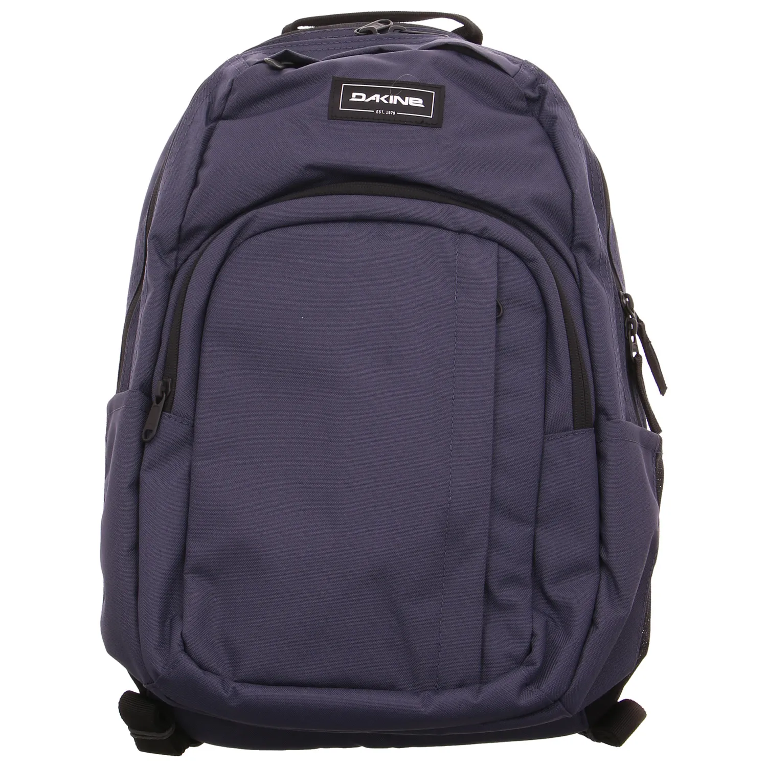 DAKINE Rucksäcke Blau Textil DAKINE Rucksäcke Blau Textil