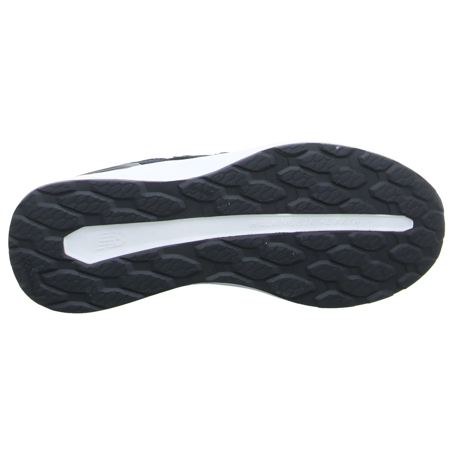 NEW BALANCE WW880BB7 Training Fitnessschuhe Schwarz Leder NEW BALANCE WW880BB7 Training Fitnessschuhe Schwarz Leder