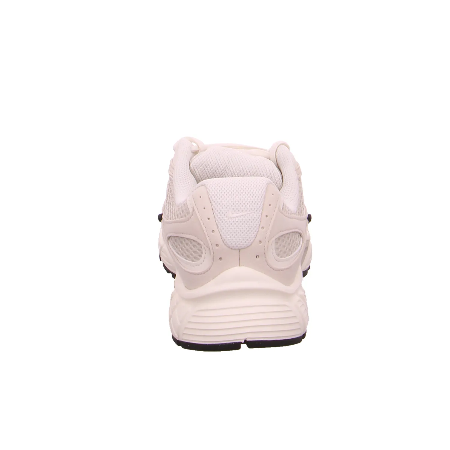 NIKE Training Fitnessschuhe Beige Synthetik NIKE Training Fitnessschuhe Beige Synthetik