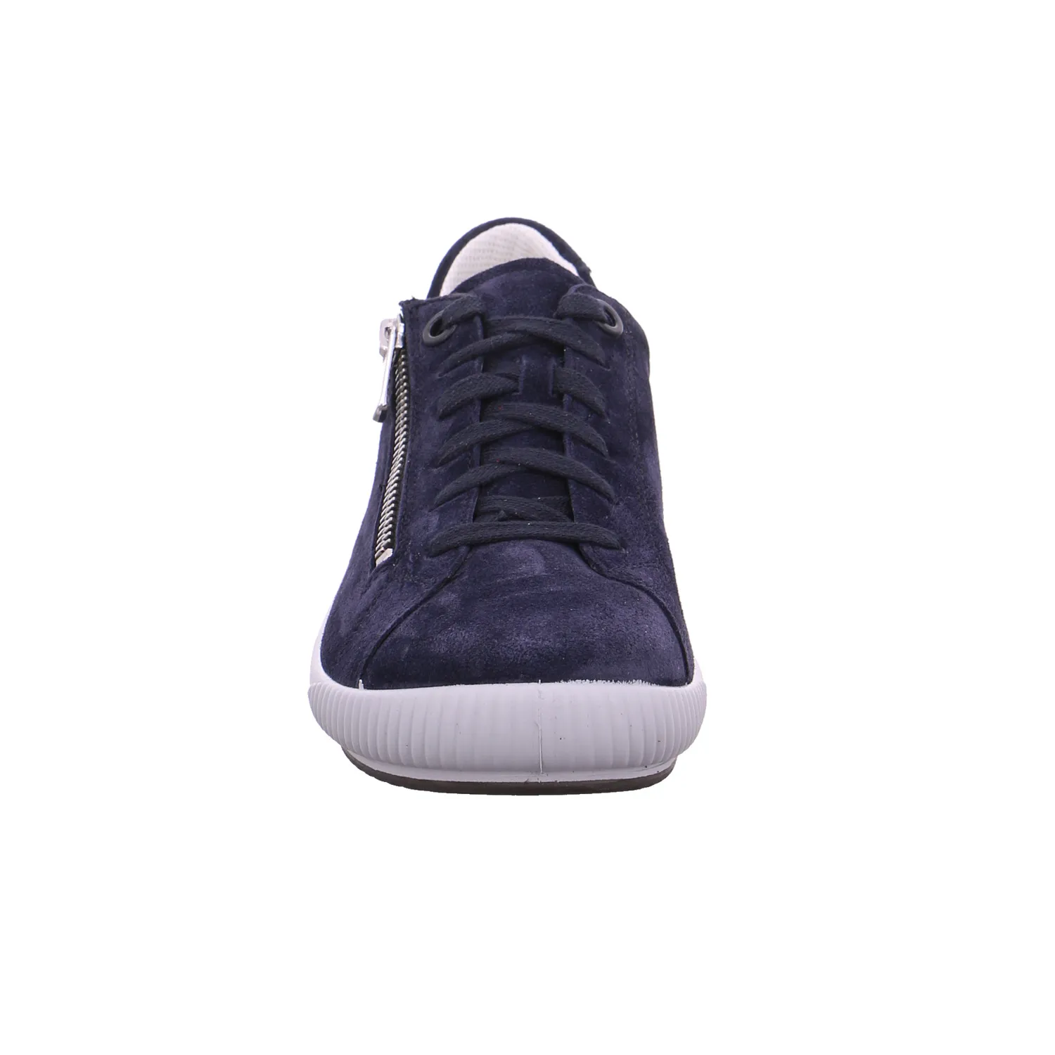 LEGERO mit Gore-Tex Schnürschuh Blau Leder LEGERO mit Gore-Tex Schnürschuh Blau Leder