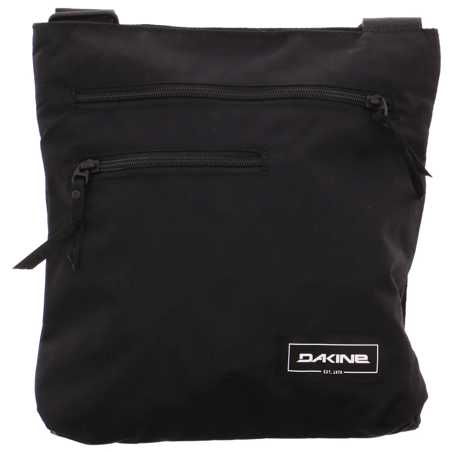 DAKINE Sportbeutel Schwarz Synthetik 