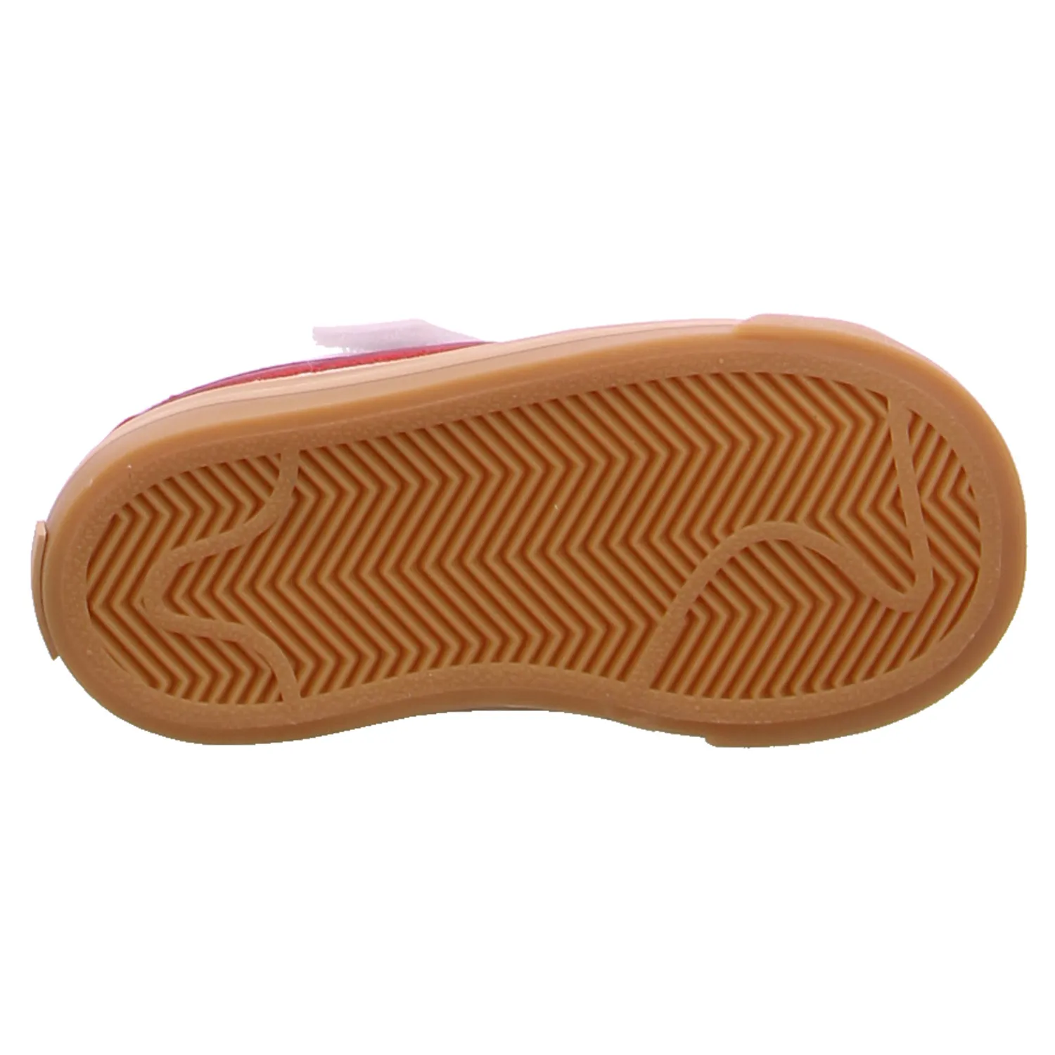 NIKE Nike Court Legacy Baby/Toddler Kleinkinder Sportschuh Weiss Lederimitat NIKE Nike Court Legacy Baby/Toddler Kleinkinder Sportschuh Weiss Lederimitat