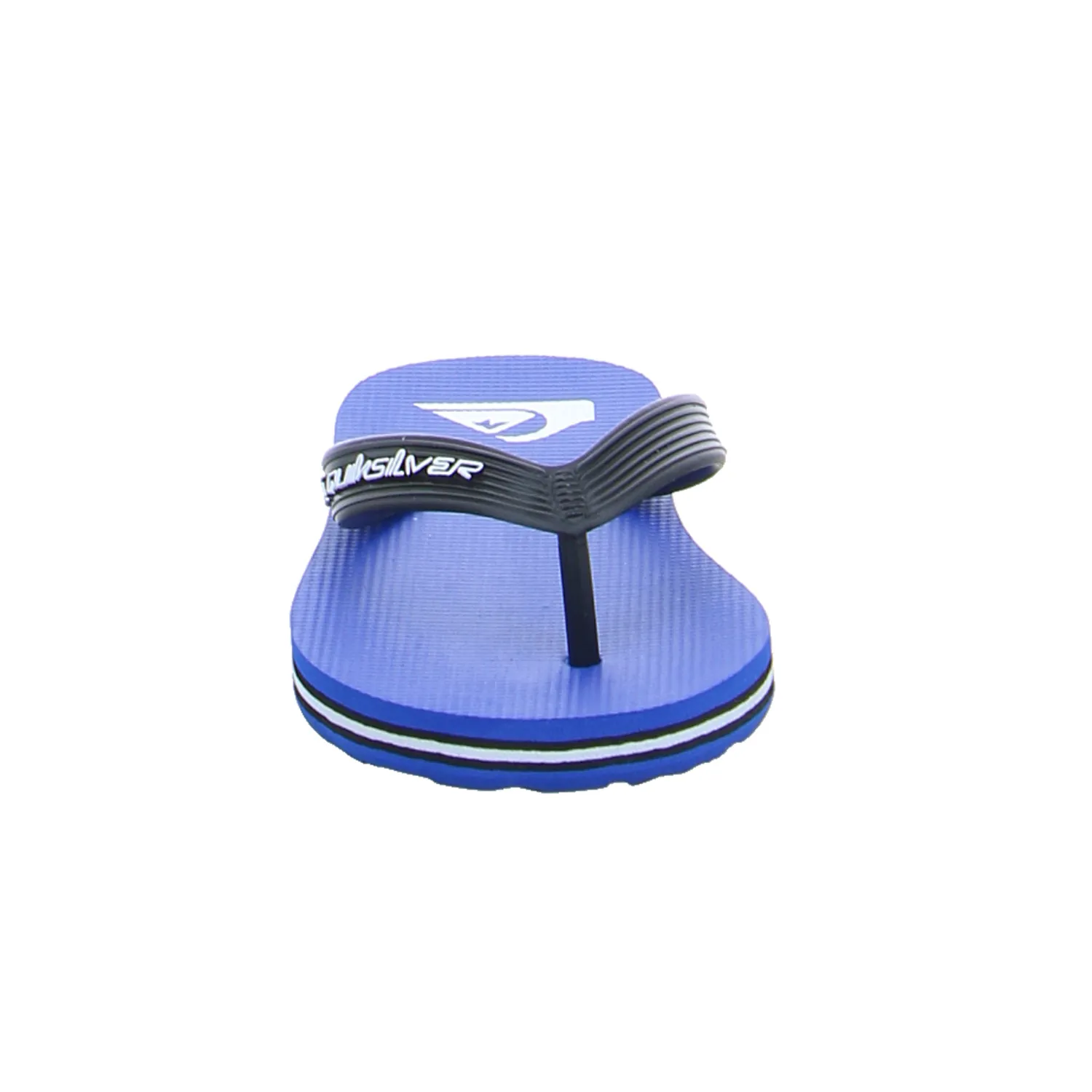 ROXY Badeschuhe Kinder Blau Synthetik ROXY Badeschuhe Kinder Blau Synthetik