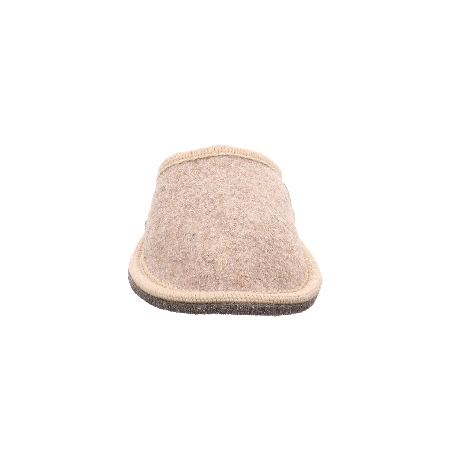 GOTTSTEIN Hausschuhe + Stiefelsocken - Textil GOTTSTEIN Hausschuhe + Stiefelsocken - Textil