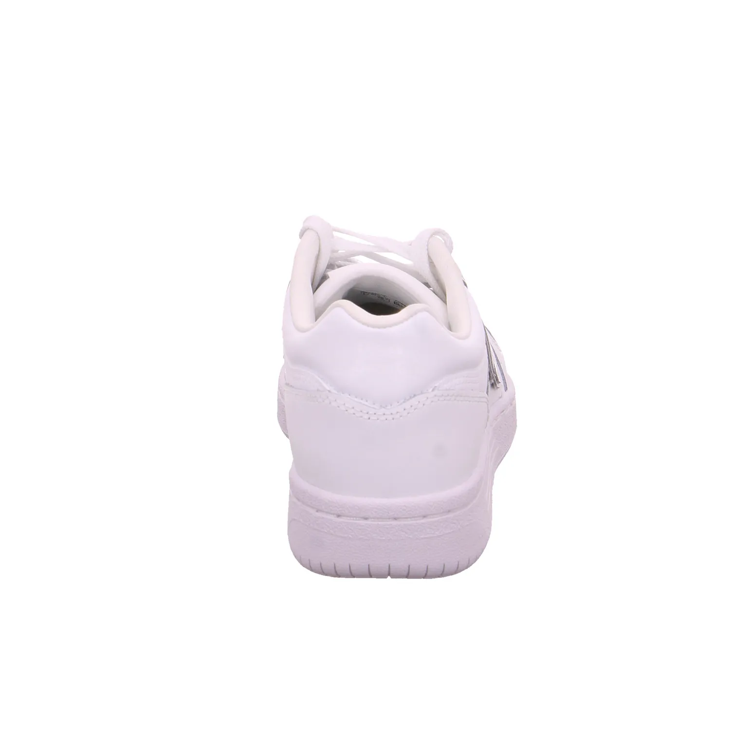 NEW BALANCE BB480L3W Sneaker- Skaterschuh Herren Weiss Leder NEW BALANCE BB480L3W Sneaker- Skaterschuh Herren Weiss Leder