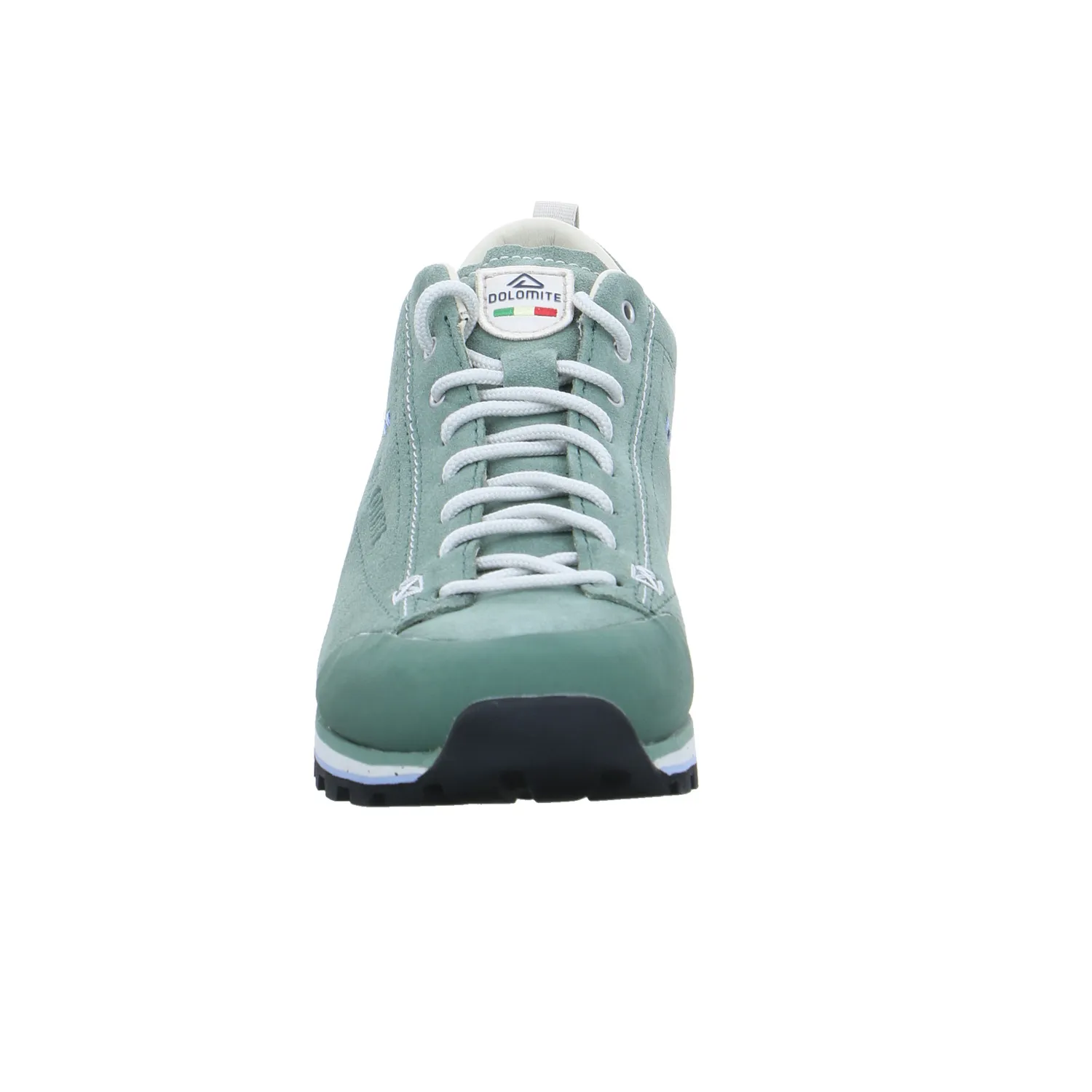 DOLOMITE Gore-Tex Walking / Outdoor Damen Grün Leder DOLOMITE Gore-Tex Walking / Outdoor Damen Grün Leder