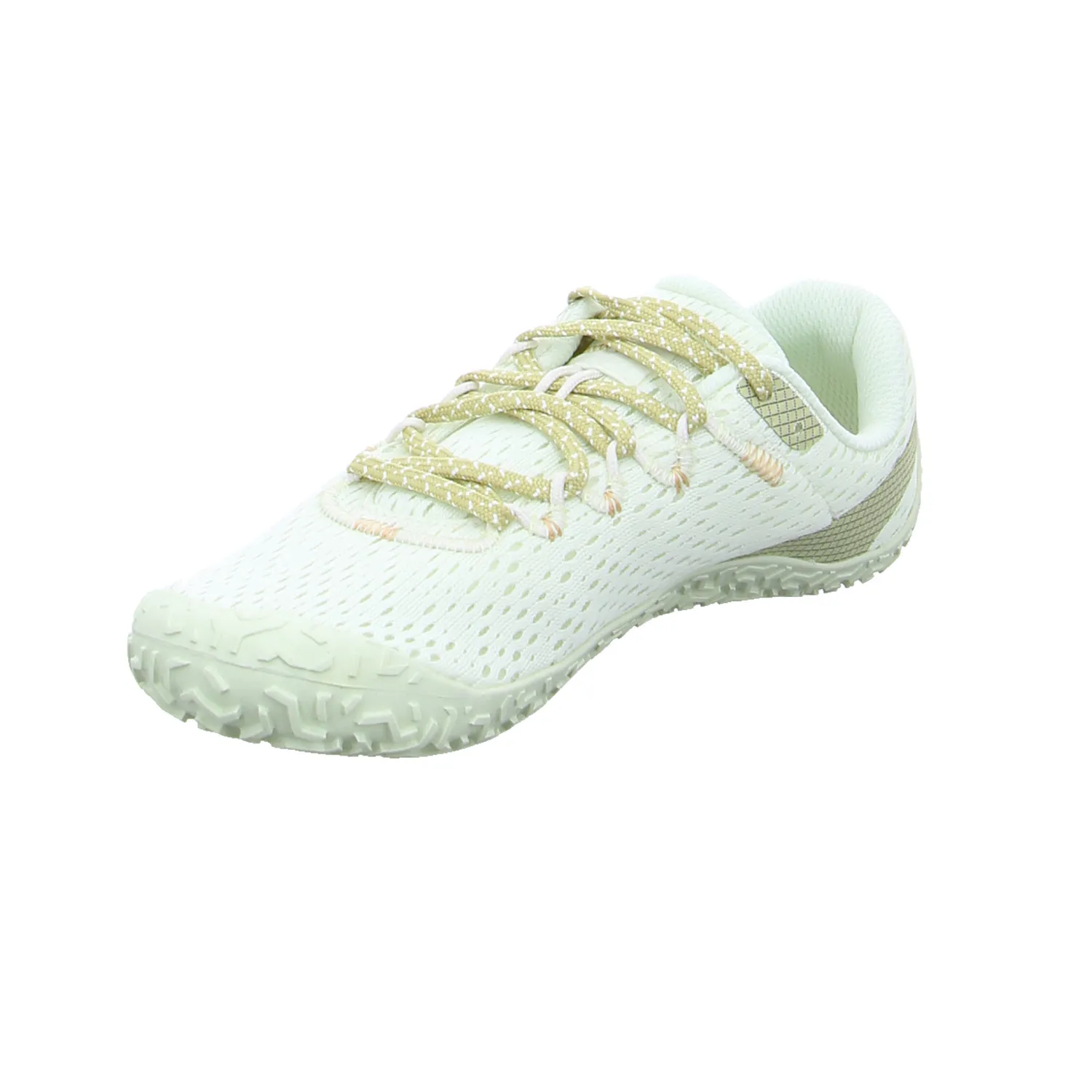 MERRELL Extra-Preise Offwhite Textil 