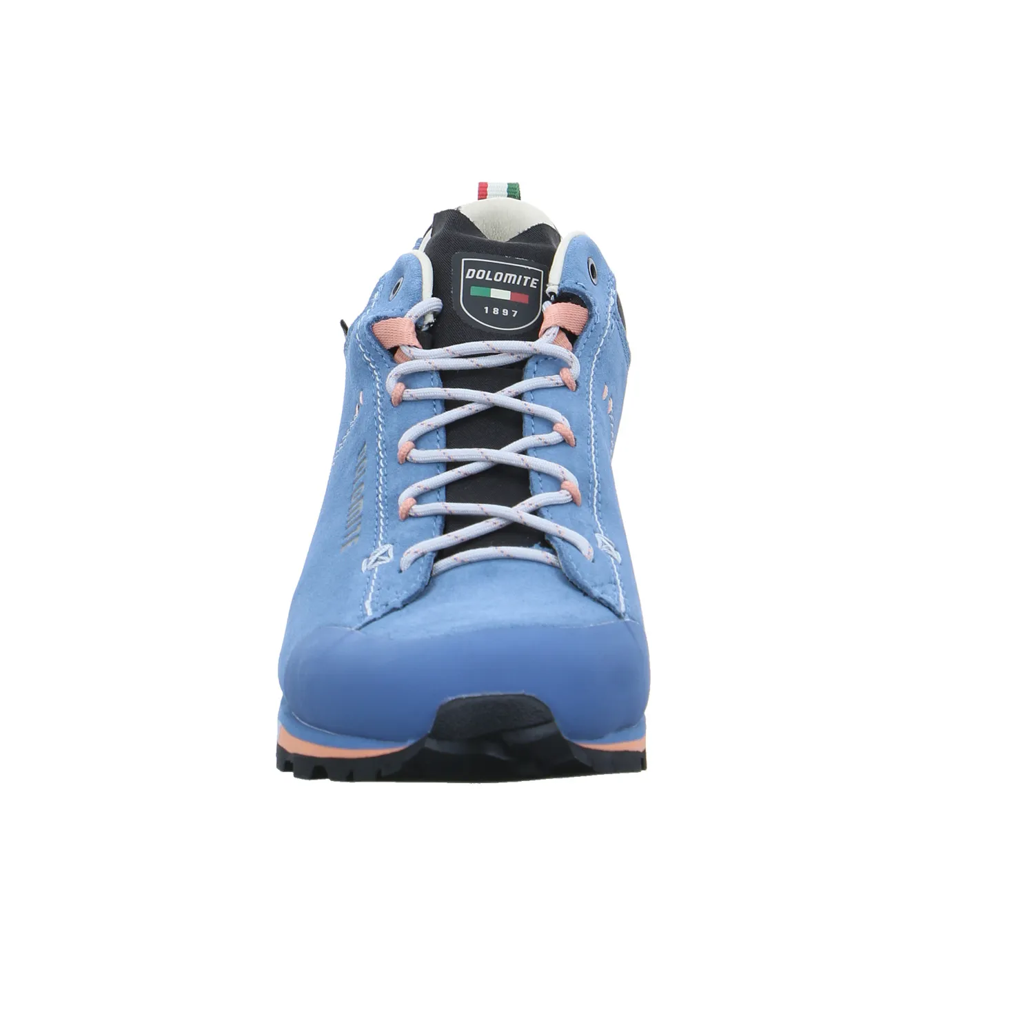 DOLOMITE Gore-Tex Walking / Outdoor Damen Blau Leder DOLOMITE Gore-Tex Walking / Outdoor Damen Blau Leder