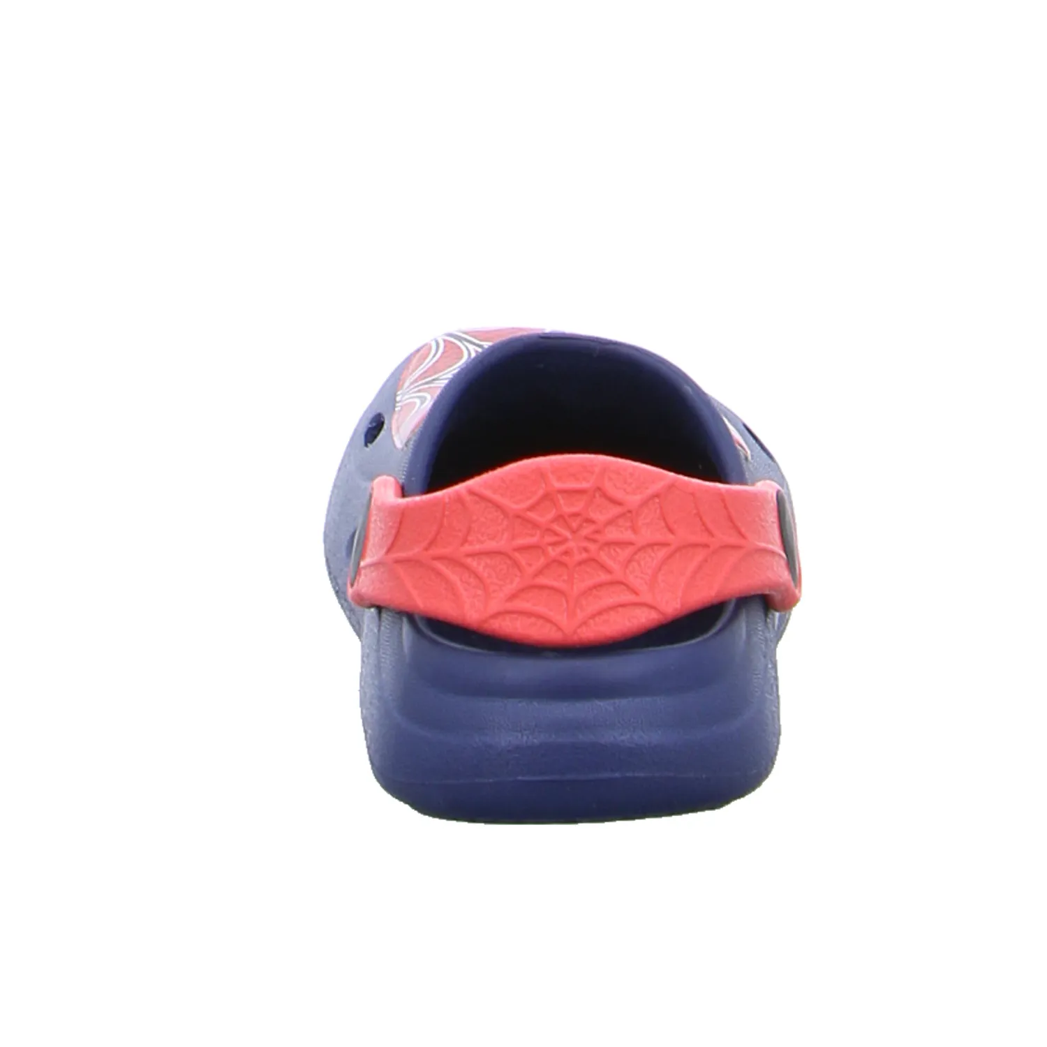 * Badeschuhe Kinder Blau Synthetik * Badeschuhe Kinder Blau Synthetik