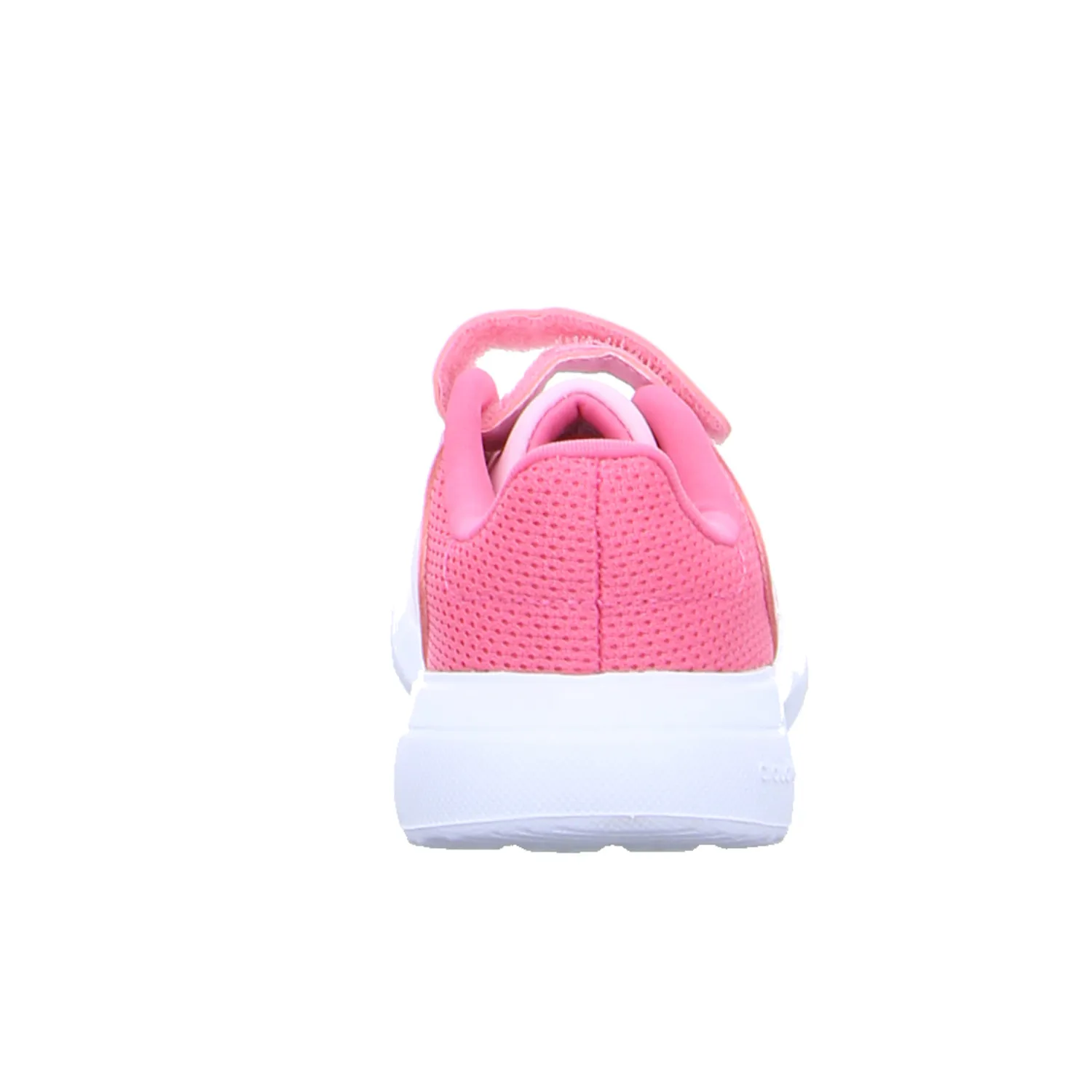 ADIDAS Sneaker Baby-Sport-Bottine Rosa Textil ADIDAS Sneaker Baby-Sport-Bottine Rosa Textil