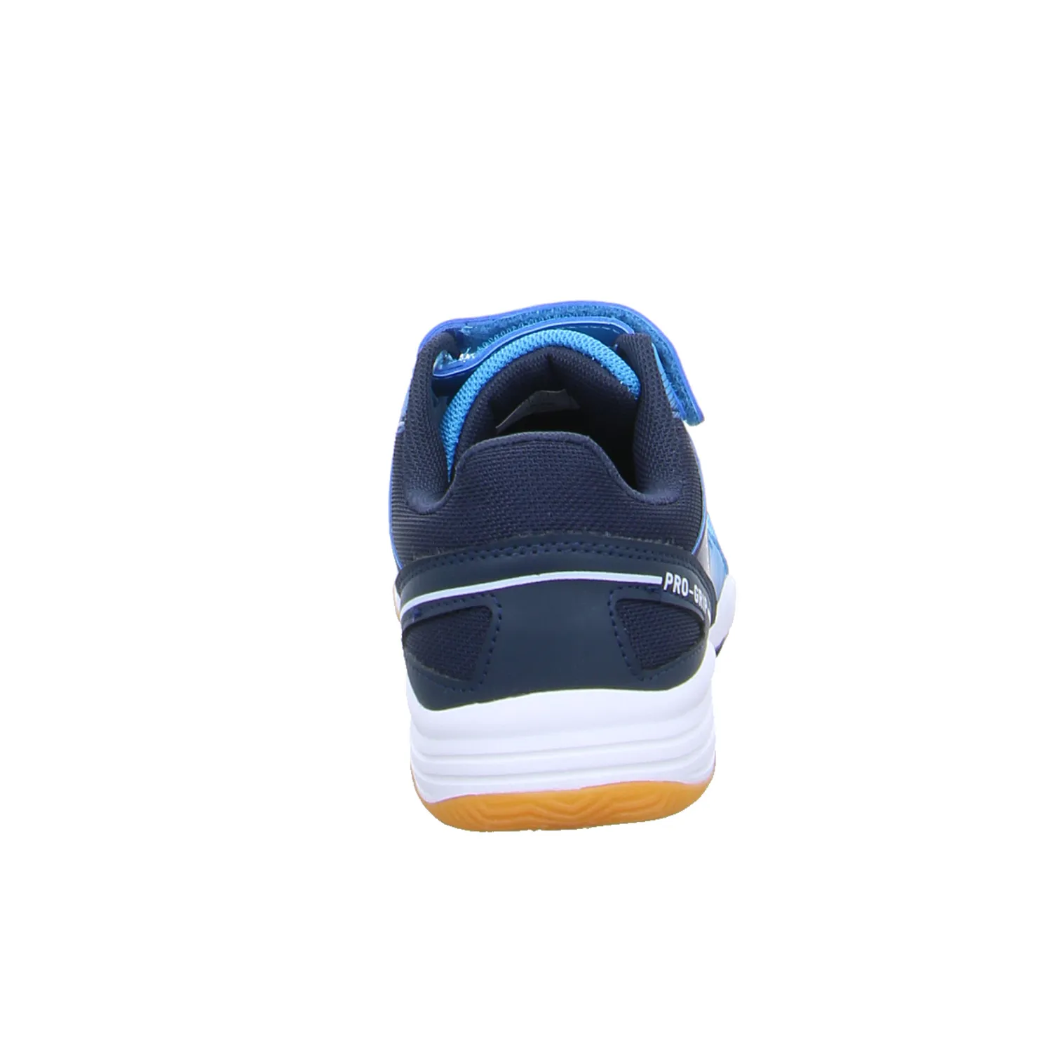 JAKO Kinder Indoor Blau Synthetik JAKO Kinder Indoor Blau Synthetik